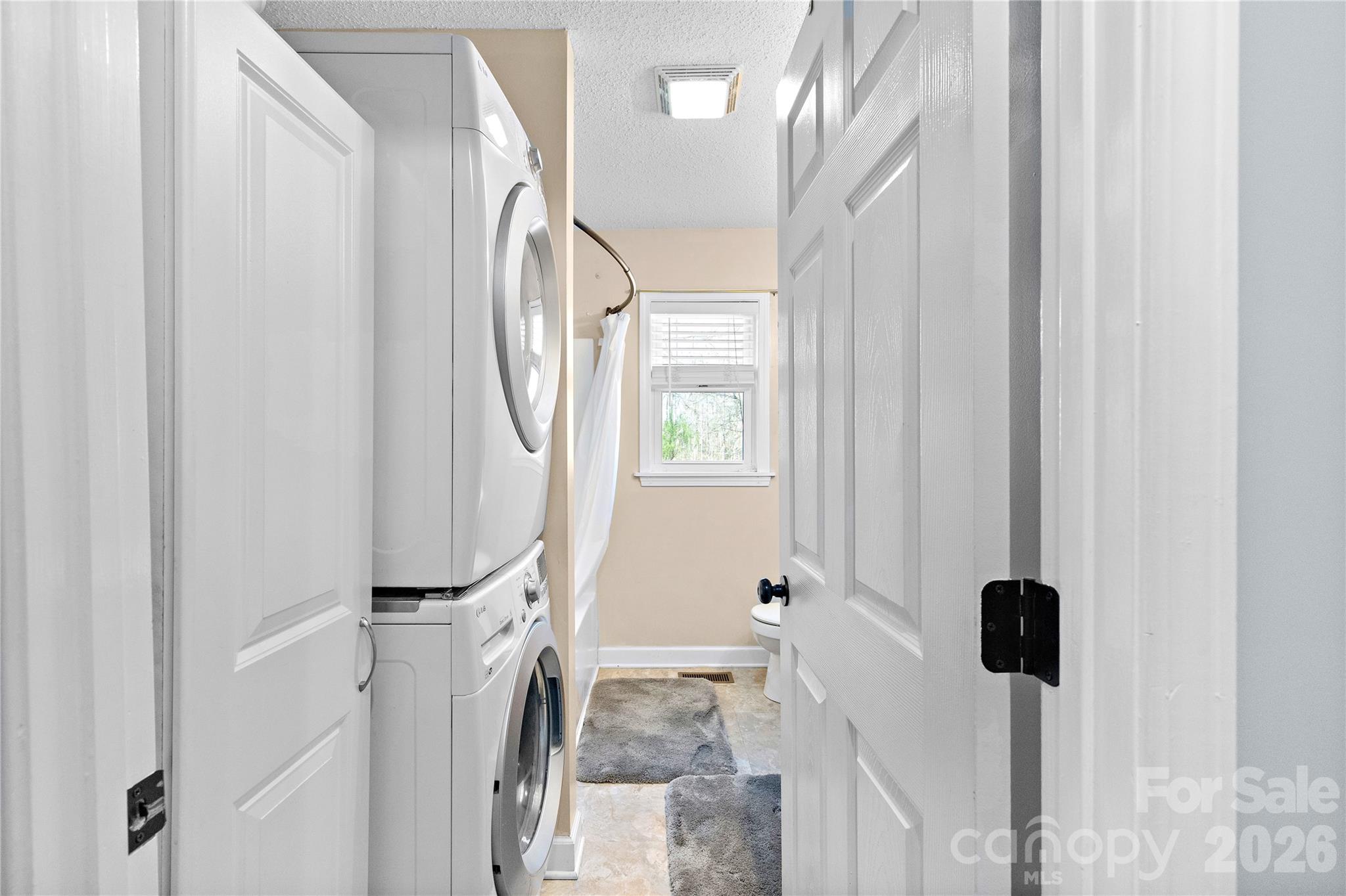1755 Earl Drive — Fort Mill