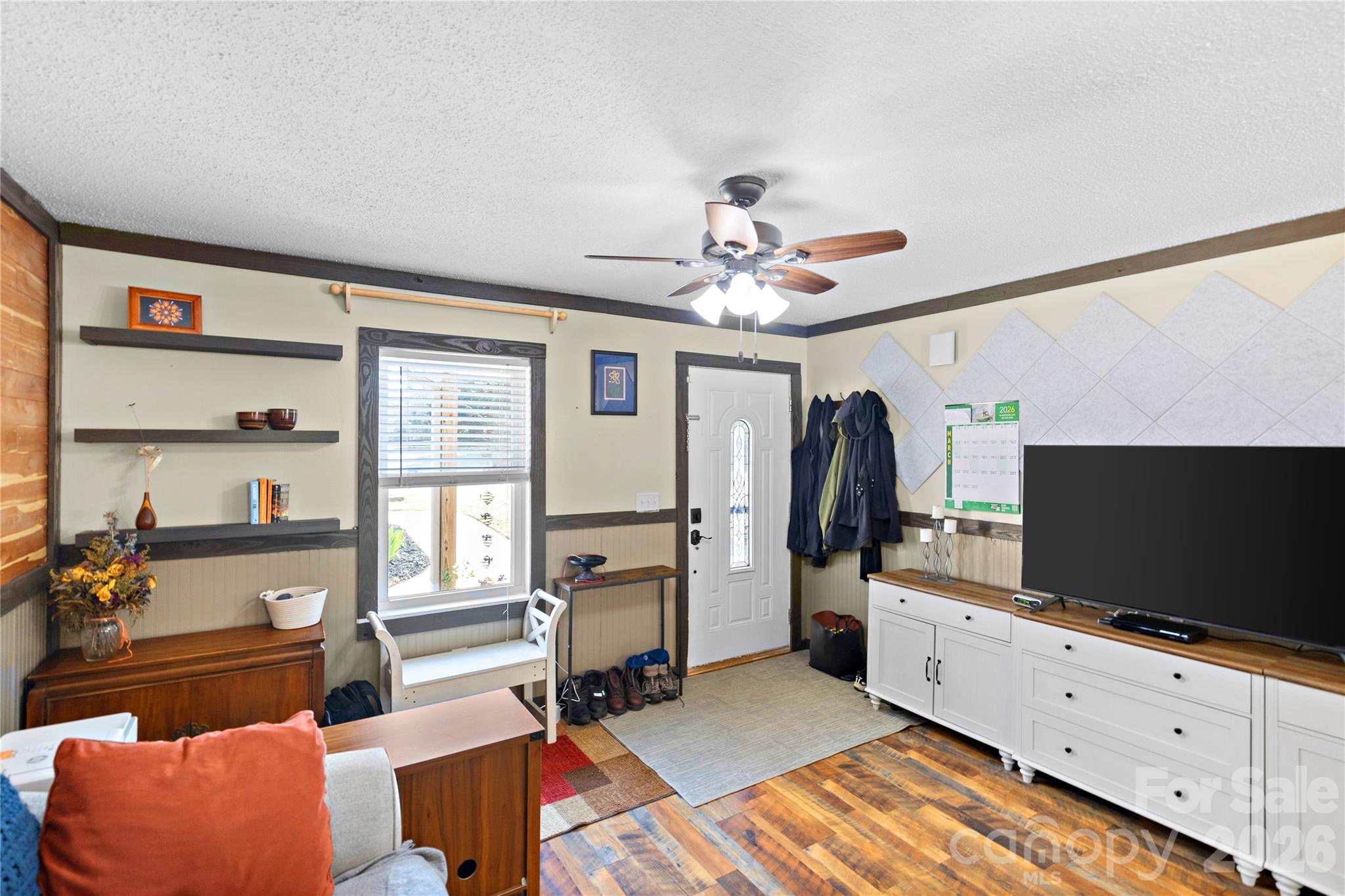 1755 Earl Drive — Fort Mill