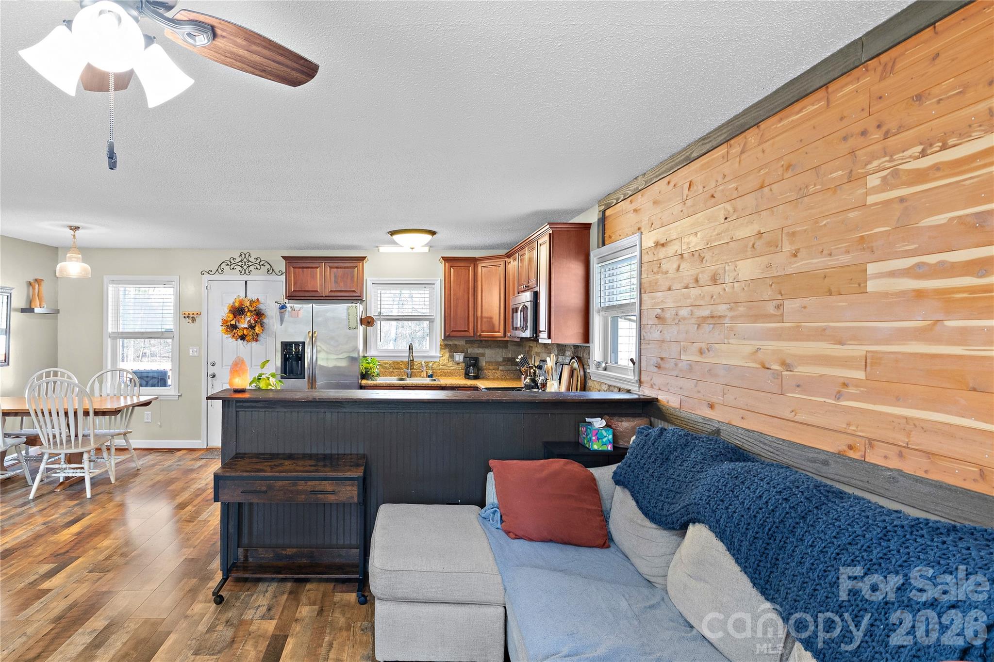 1755 Earl Drive — Fort Mill