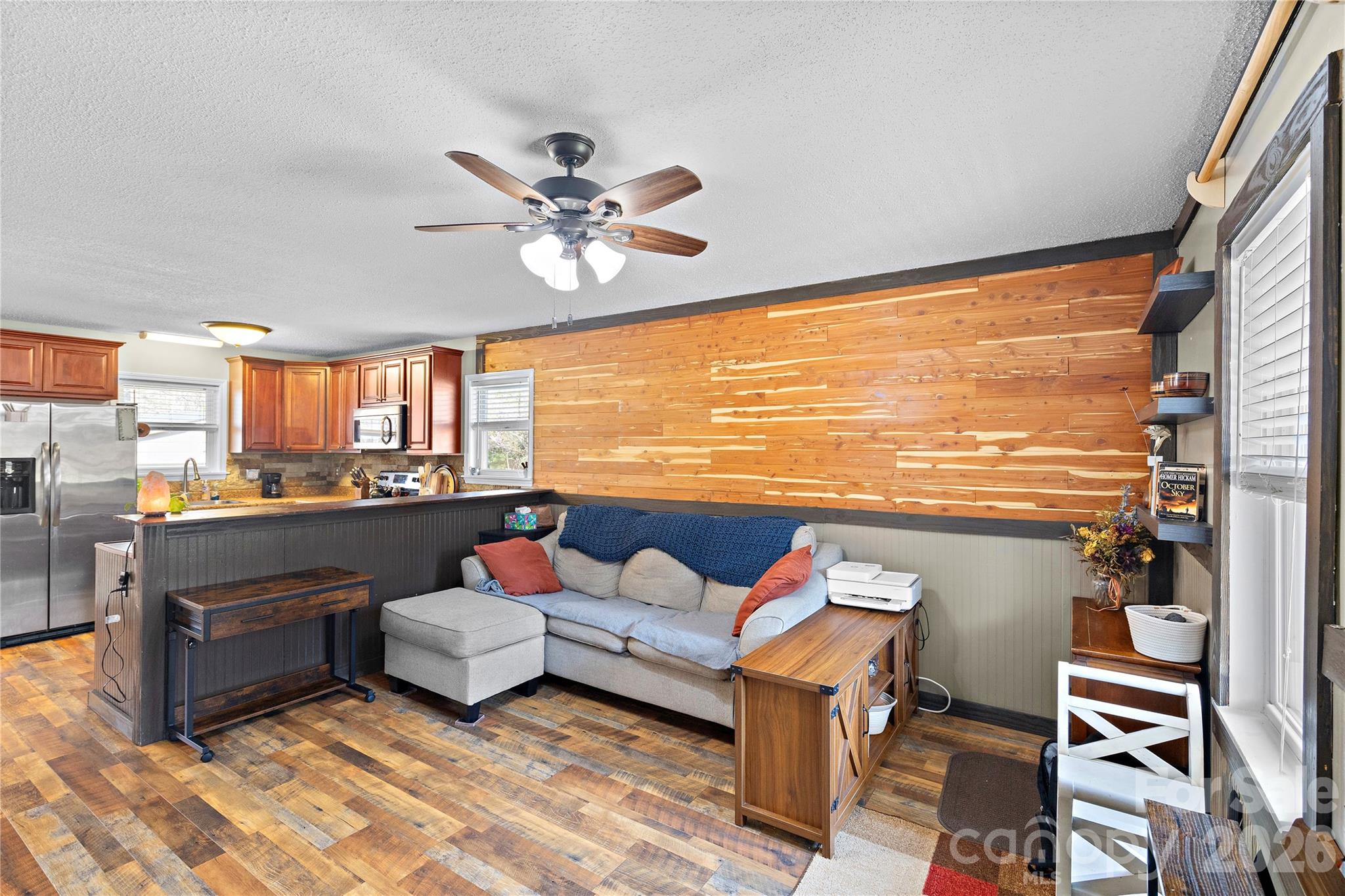 1755 Earl Drive — Fort Mill