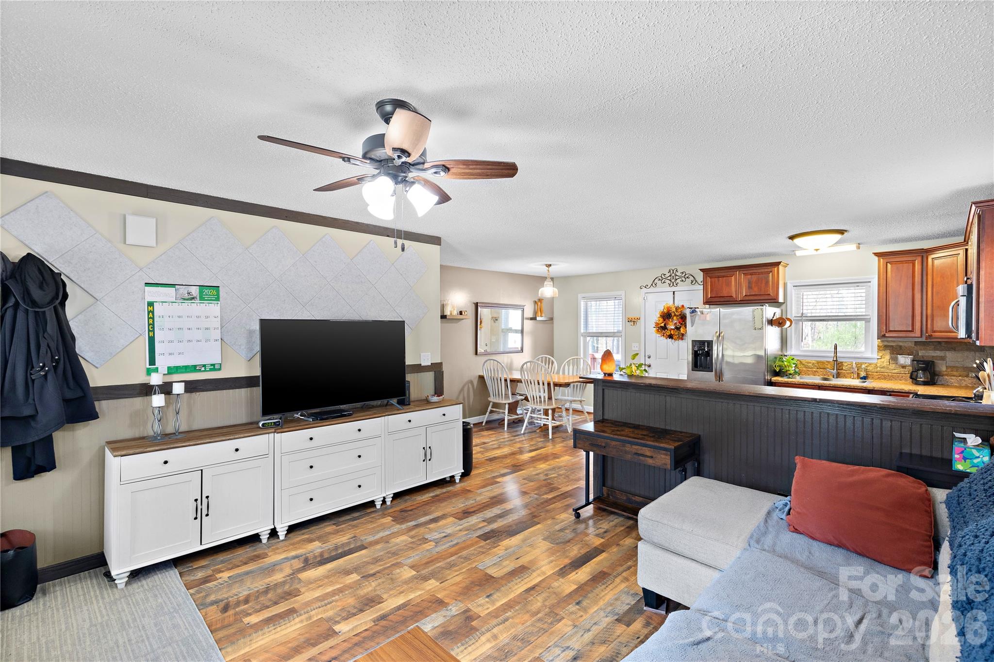 1755 Earl Drive — Fort Mill