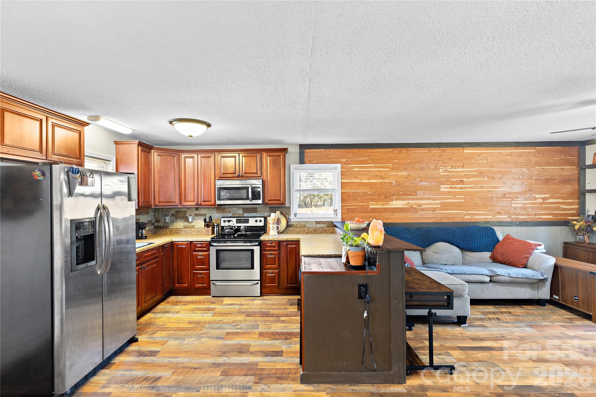 1755 Earl Drive — Fort Mill