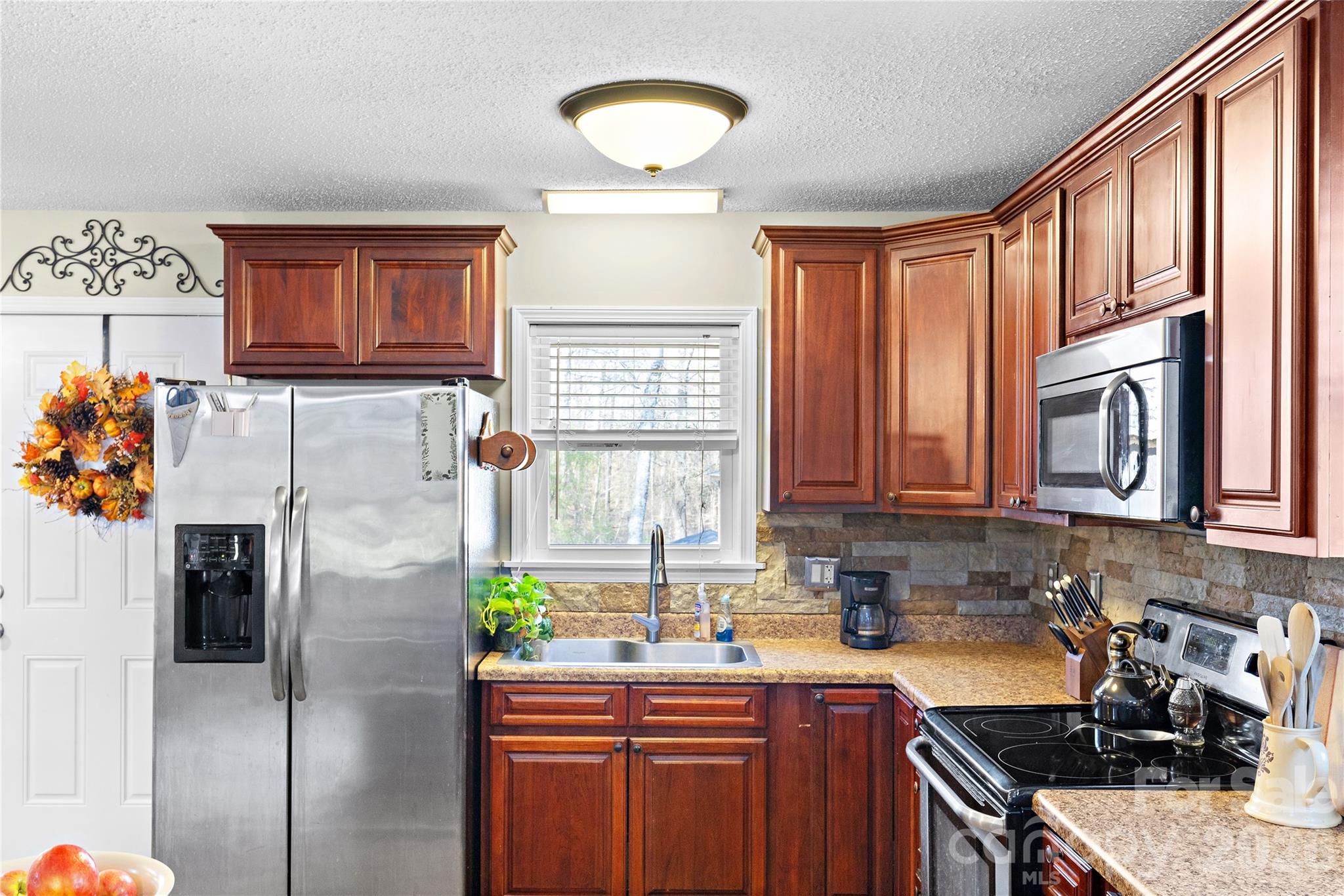 1755 Earl Drive — Fort Mill