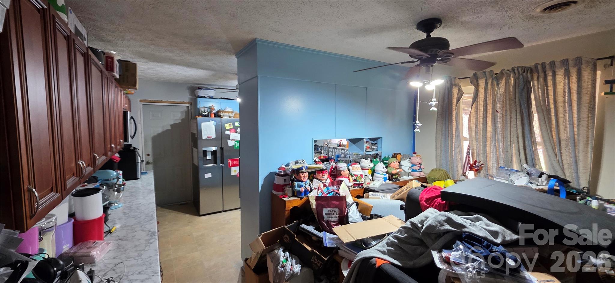 5661 Asheville Highway — Pisgah Forest