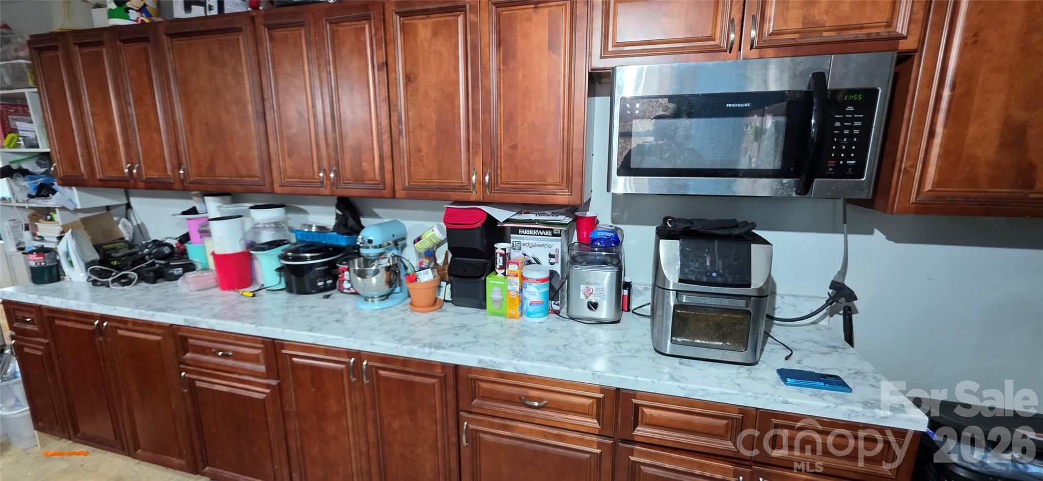 5661 Asheville Highway — Pisgah Forest