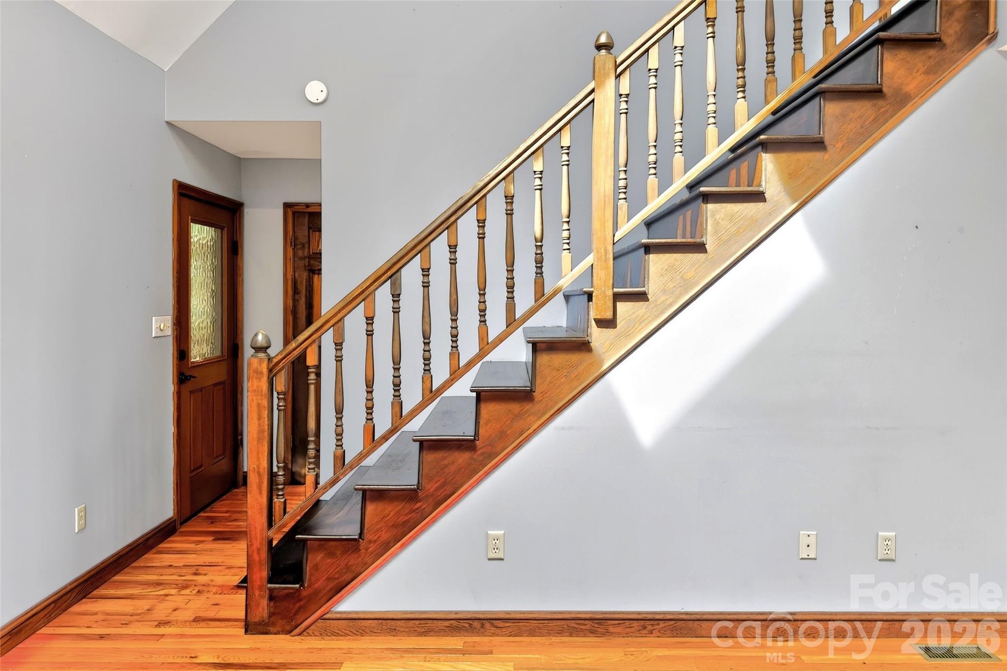 169 Hilltop Road — Black Mountain