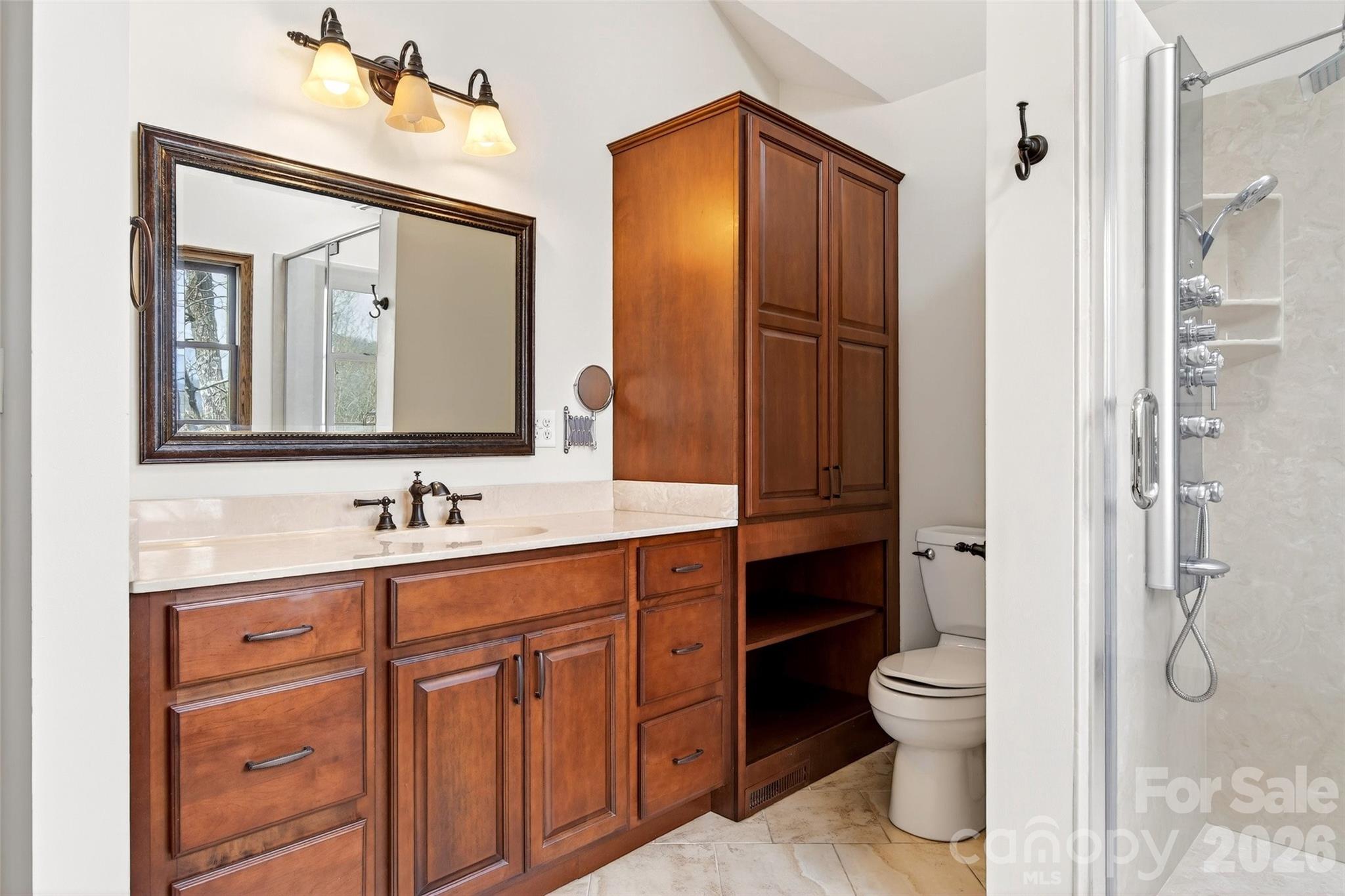 169 Hilltop Road — Black Mountain