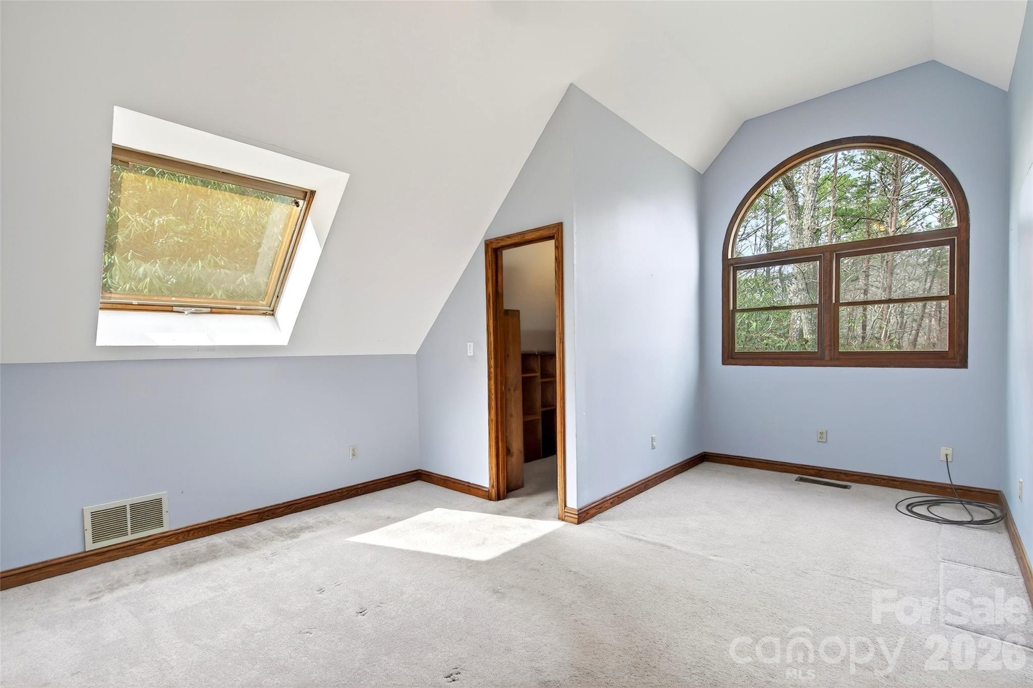 169 Hilltop Road — Black Mountain