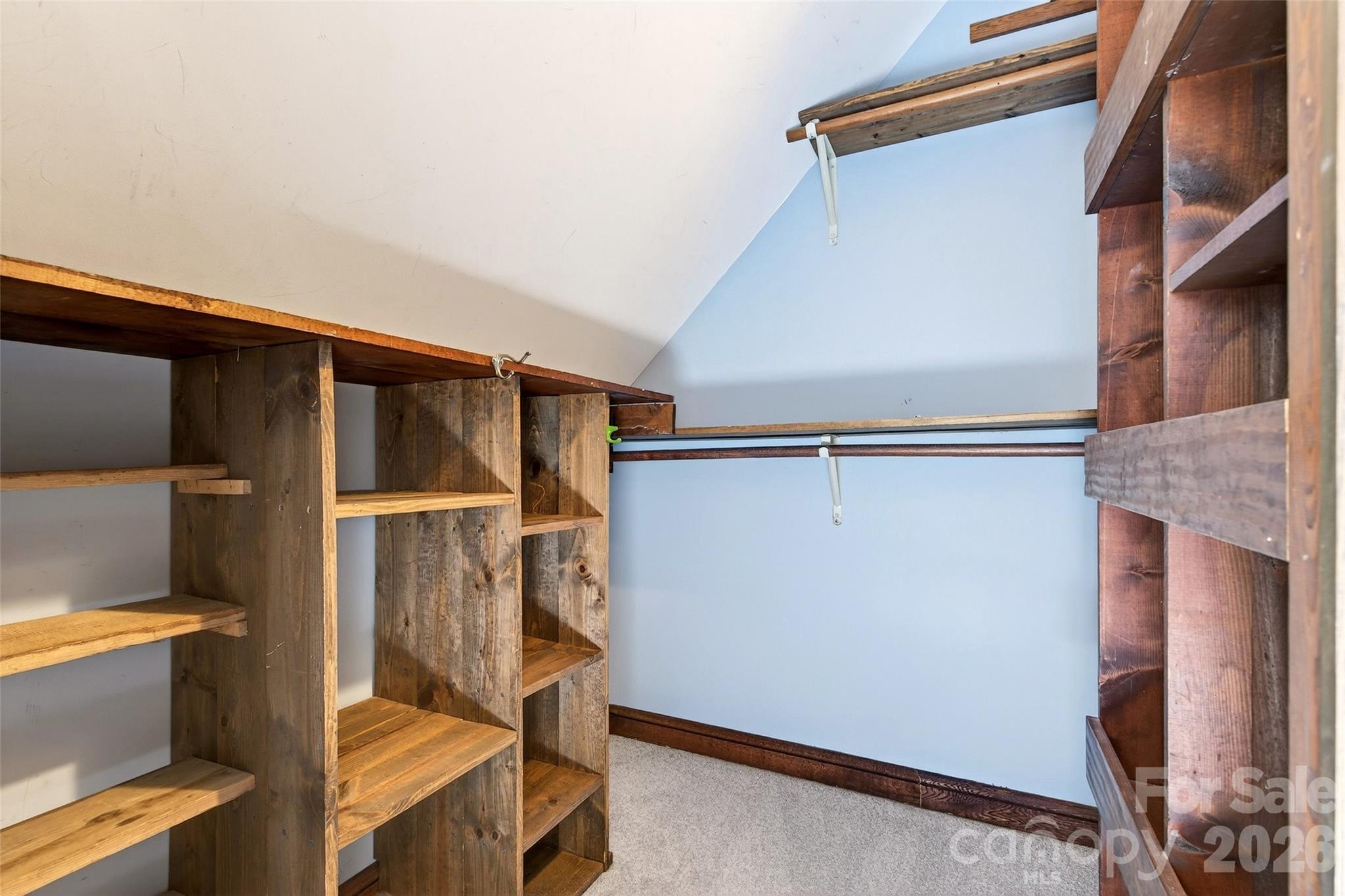 169 Hilltop Road — Black Mountain