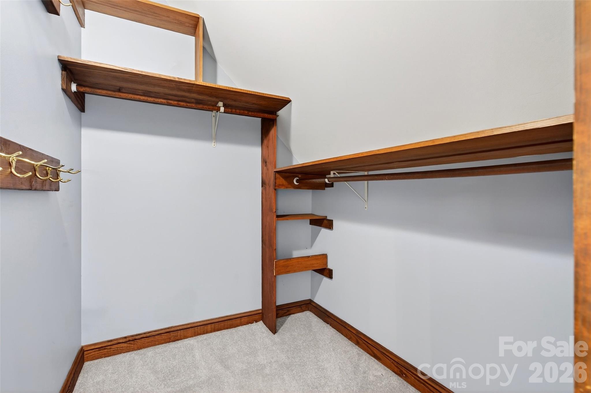 169 Hilltop Road — Black Mountain
