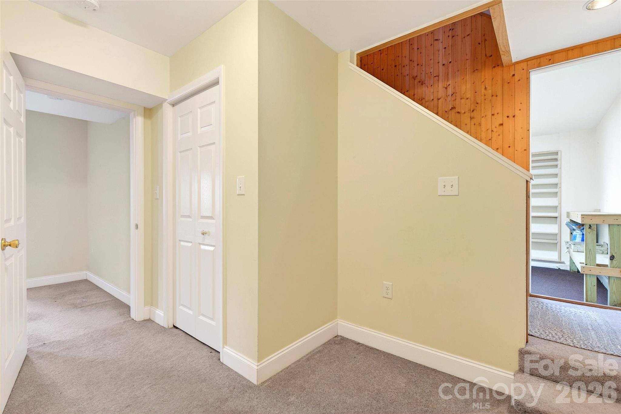 169 Hilltop Road — Black Mountain