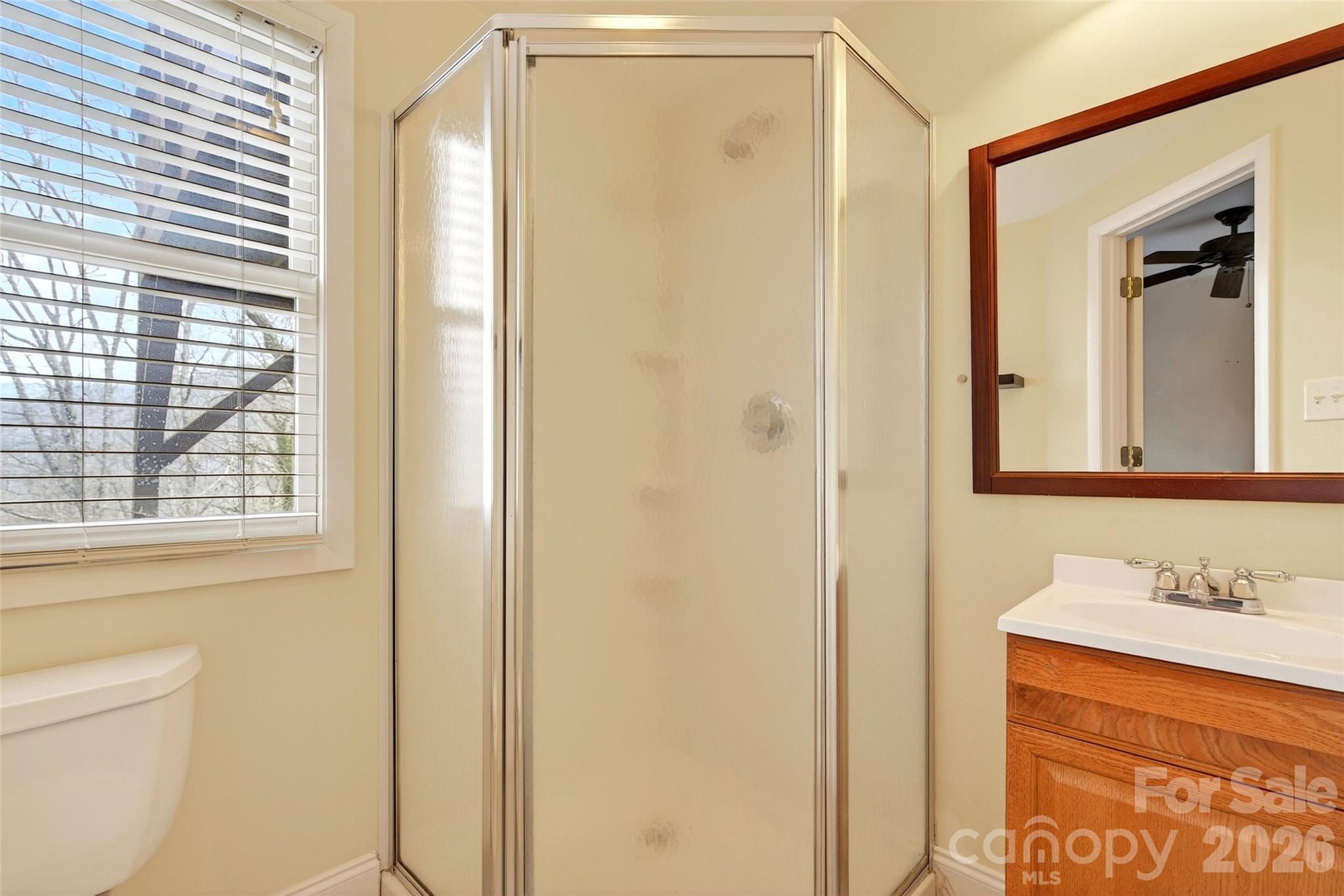 169 Hilltop Road — Black Mountain