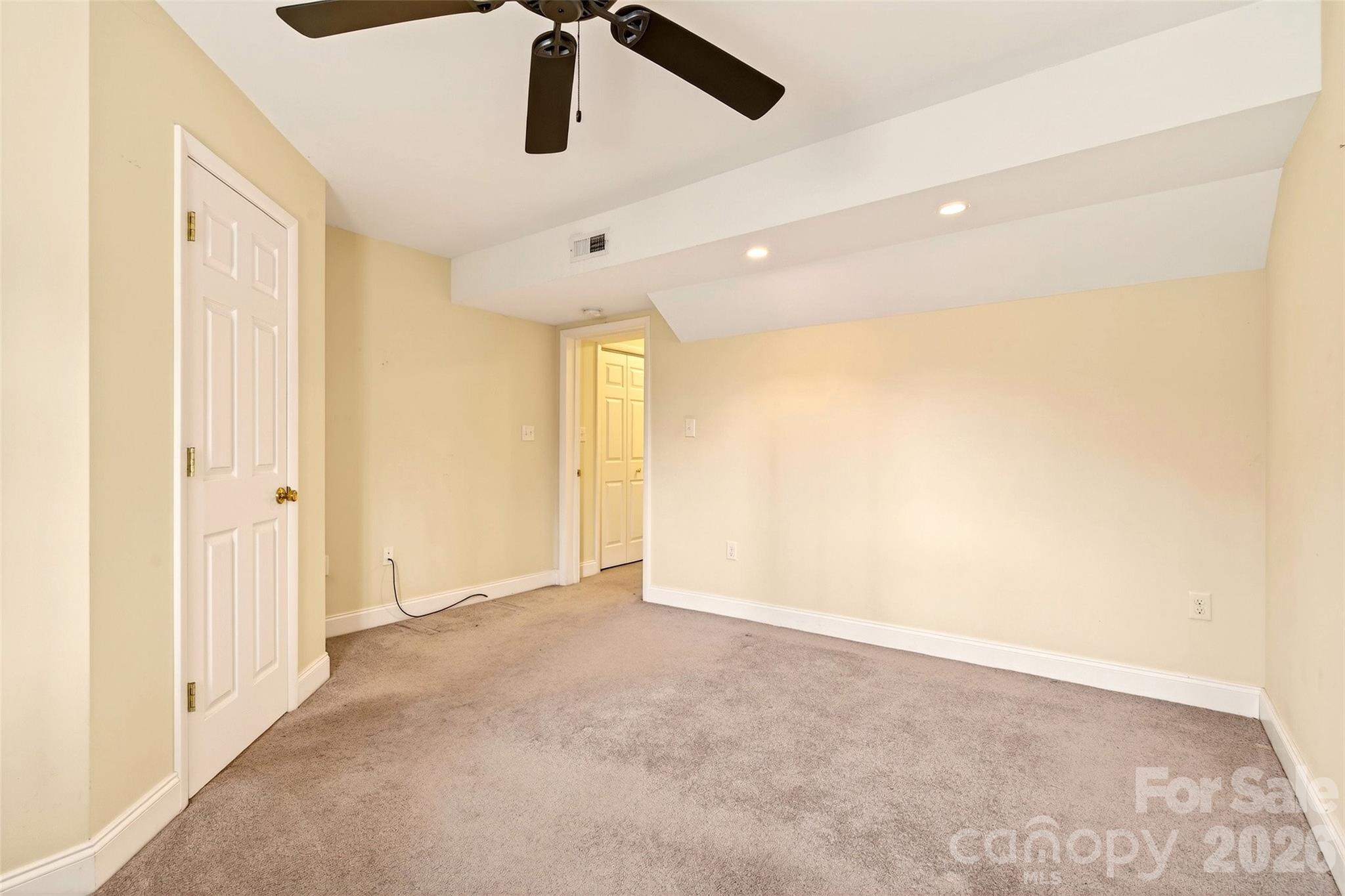 169 Hilltop Road — Black Mountain