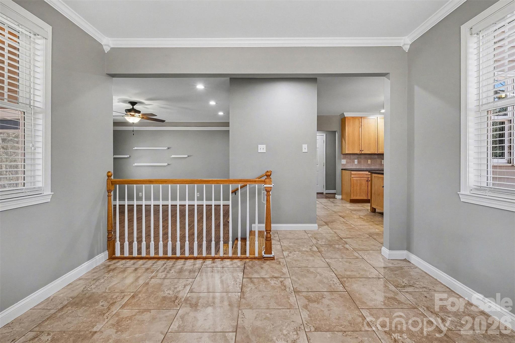1156 Nixon Heights Lane — Denver