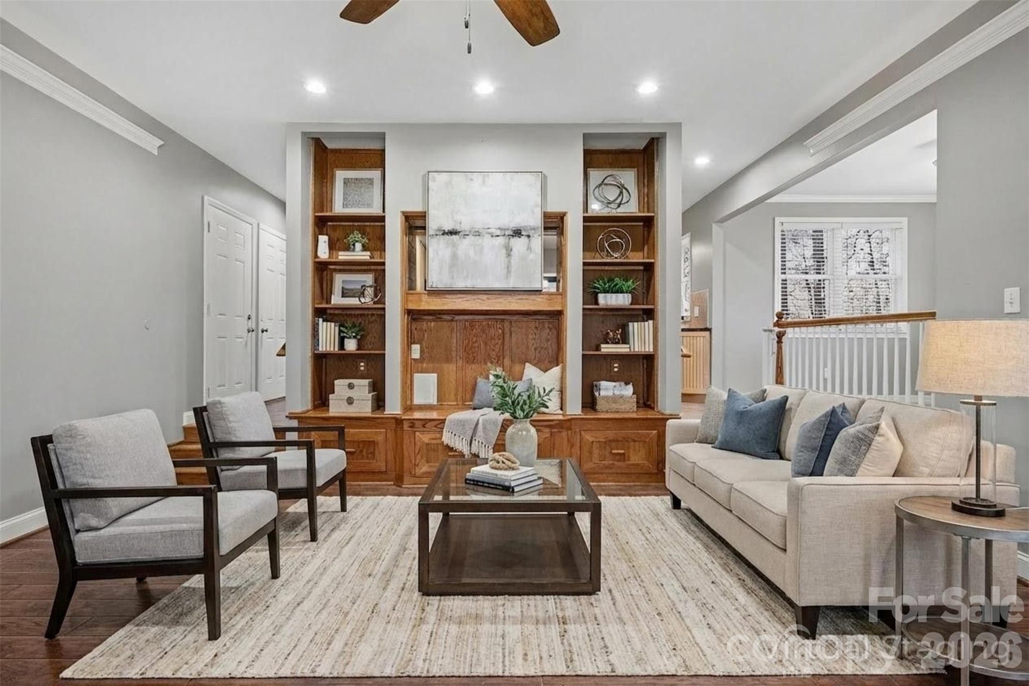 1156 Nixon Heights Lane — Denver