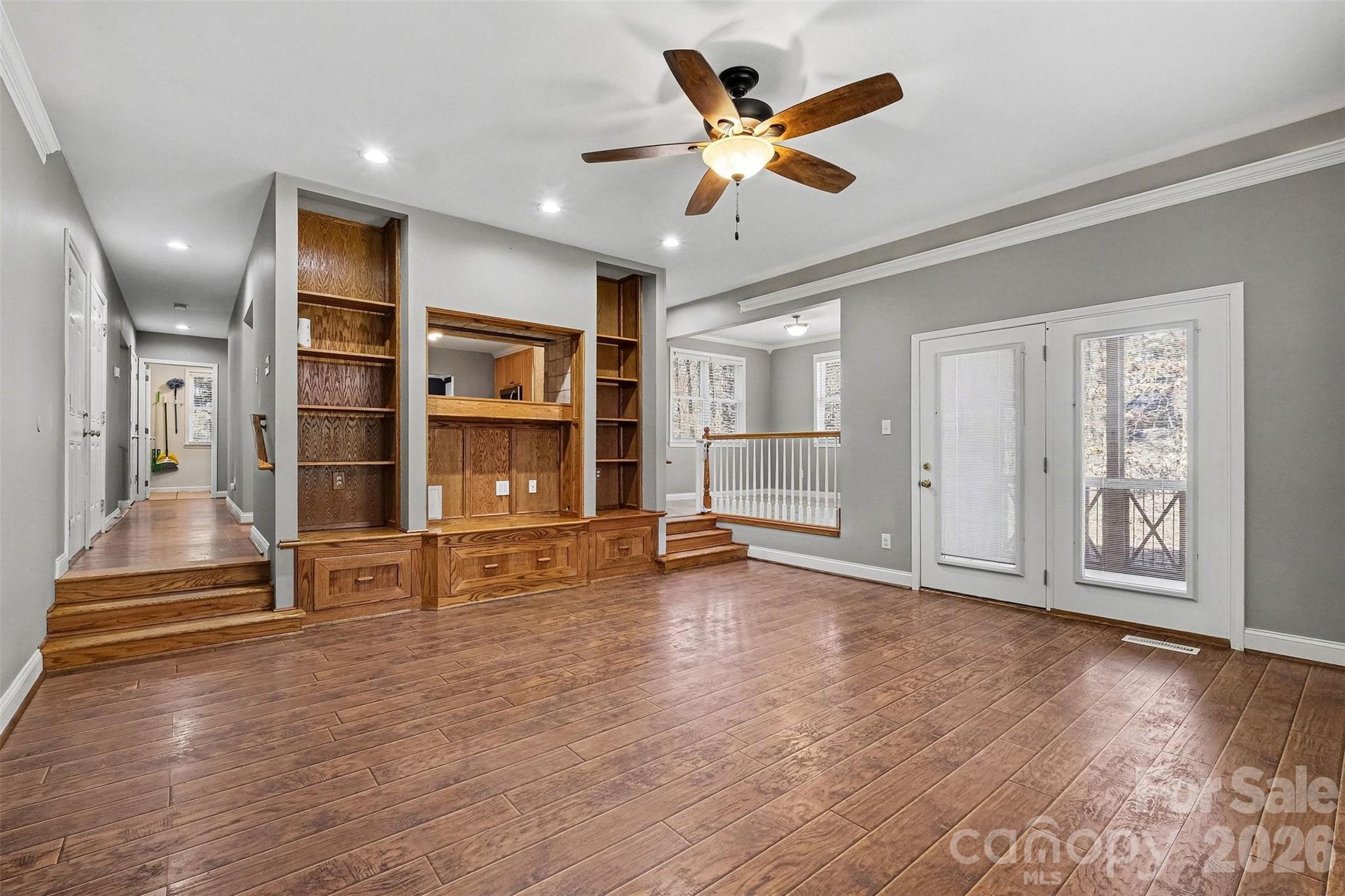 1156 Nixon Heights Lane — Denver