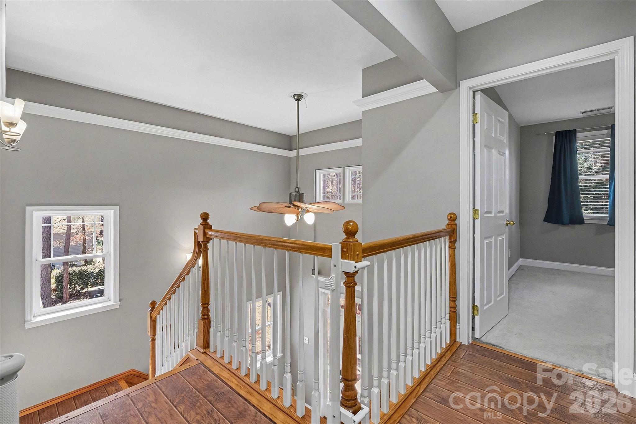 1156 Nixon Heights Lane — Denver