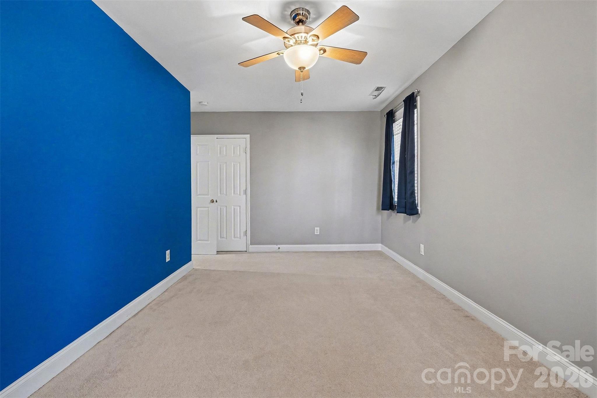 1156 Nixon Heights Lane — Denver