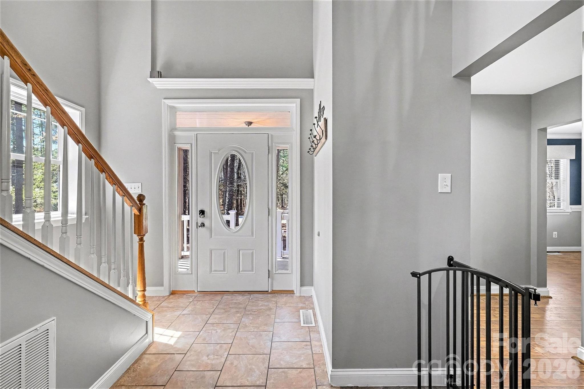 1156 Nixon Heights Lane — Denver