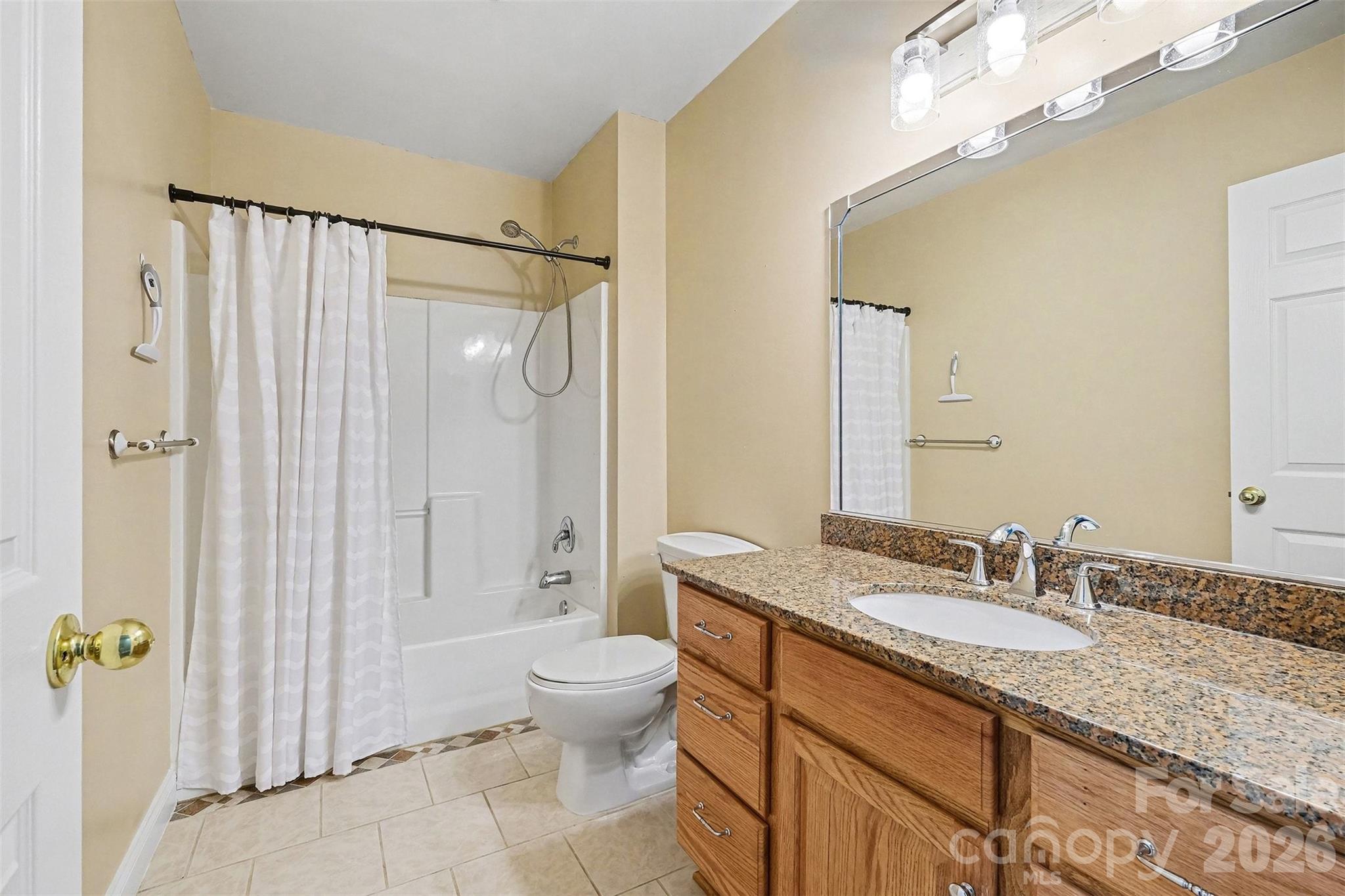 1156 Nixon Heights Lane — Denver