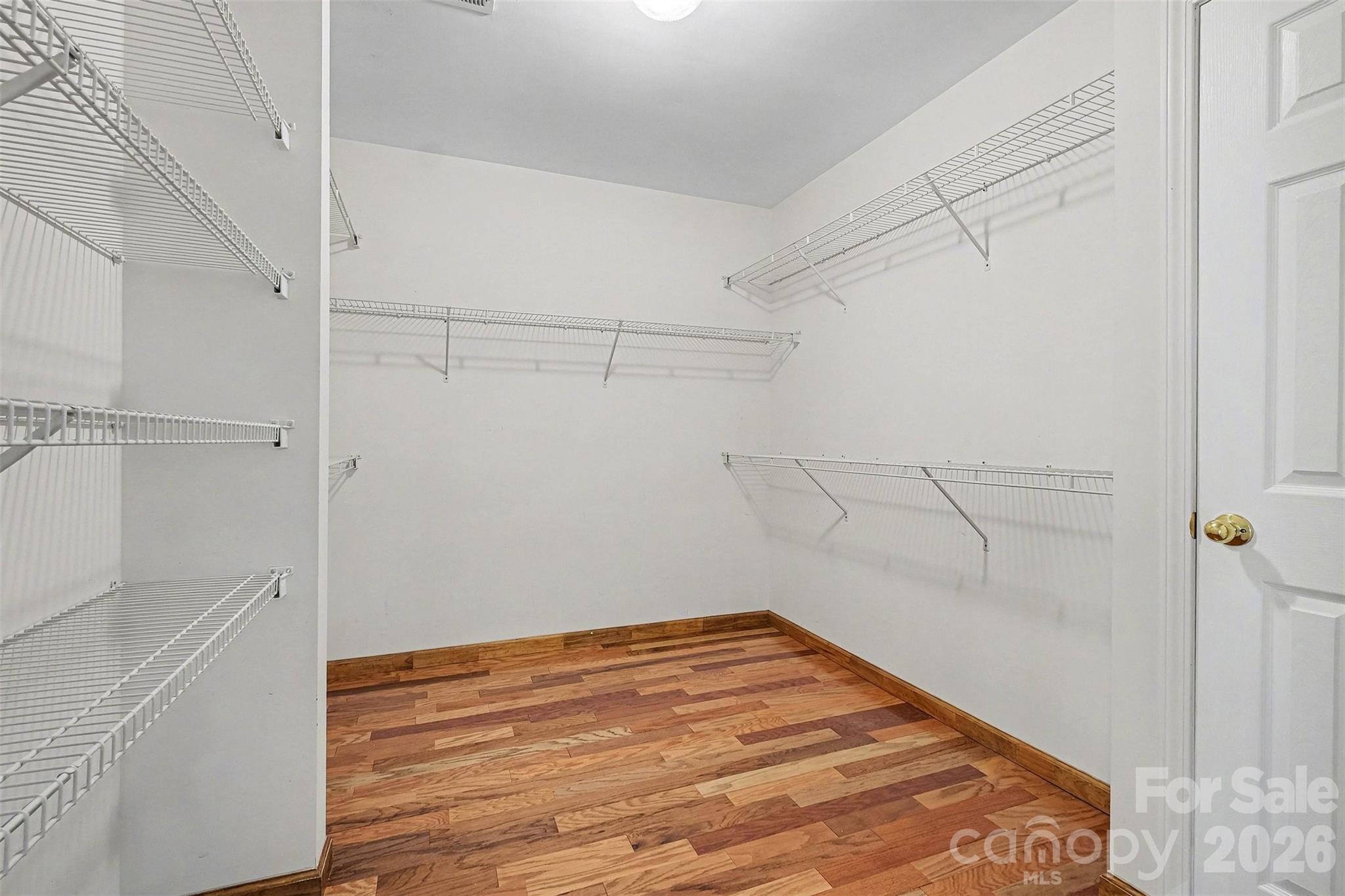 1156 Nixon Heights Lane — Denver