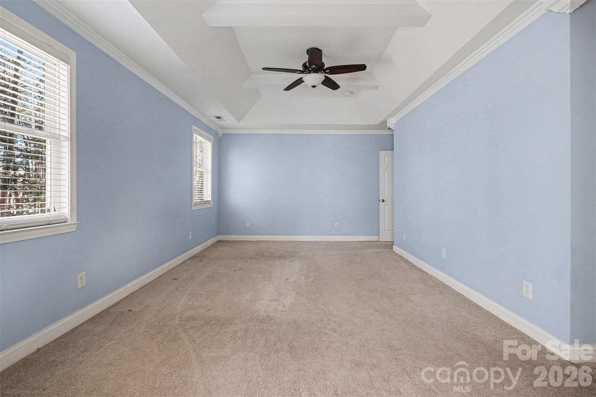1156 Nixon Heights Lane — Denver