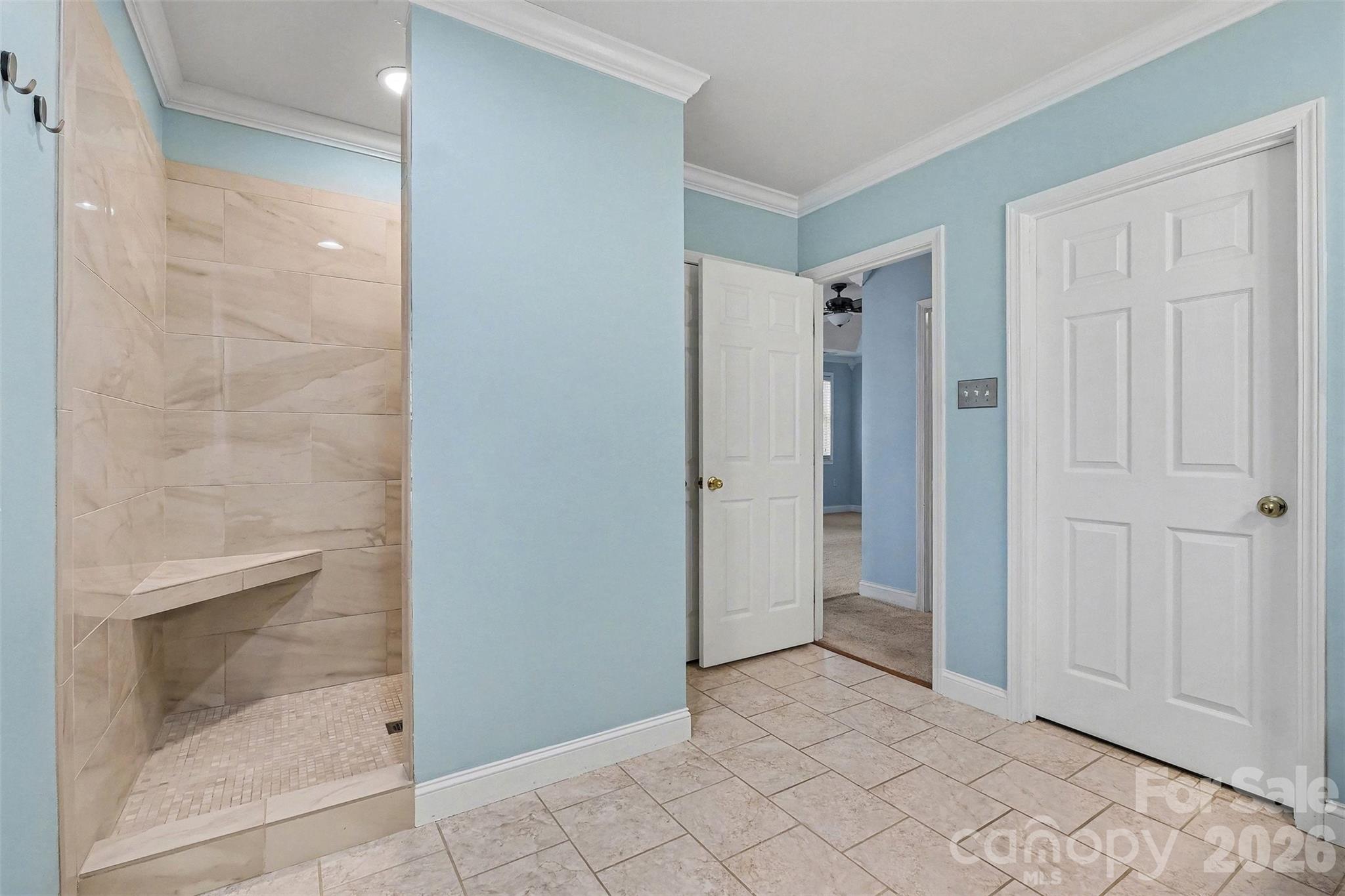 1156 Nixon Heights Lane — Denver