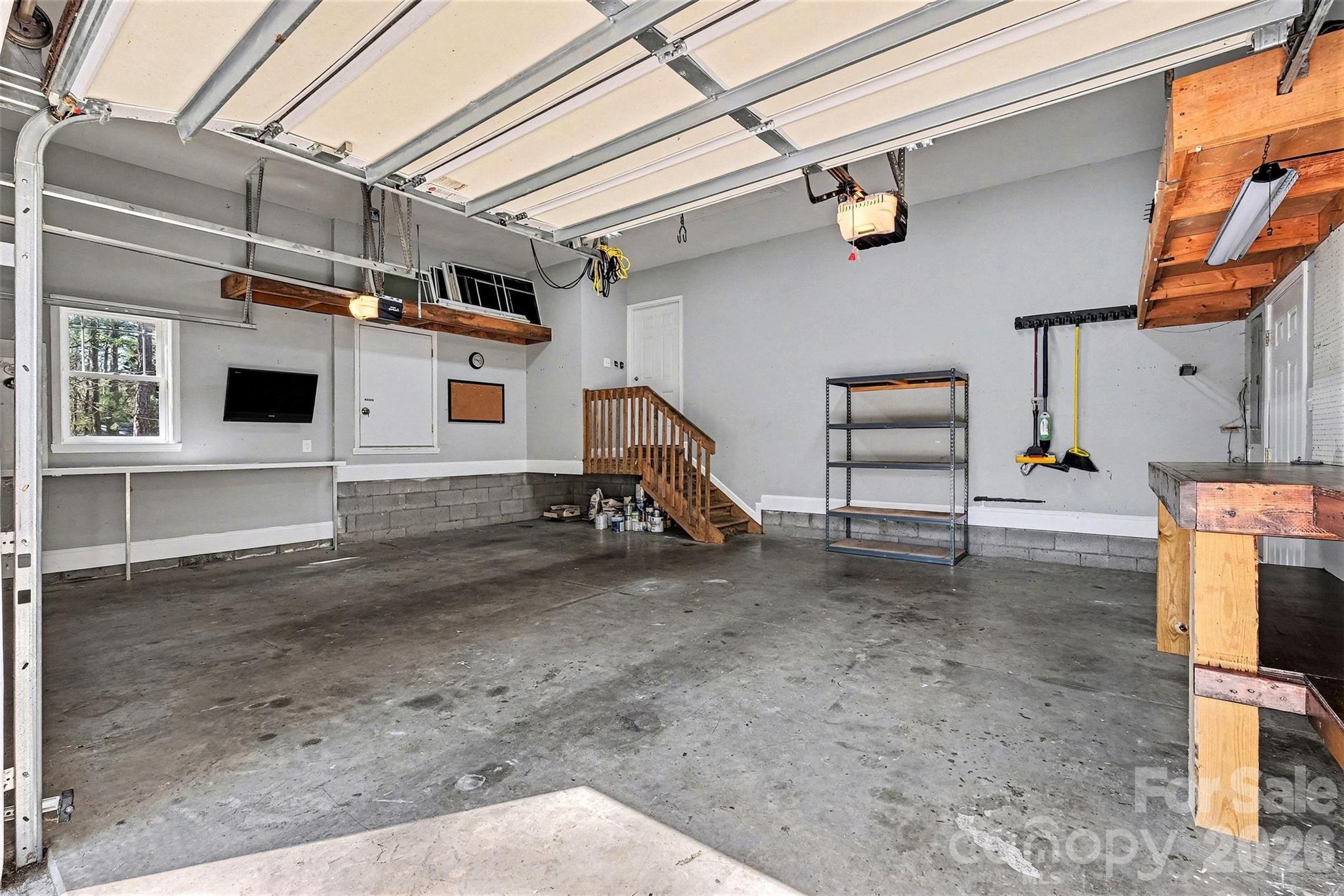 1156 Nixon Heights Lane — Denver
