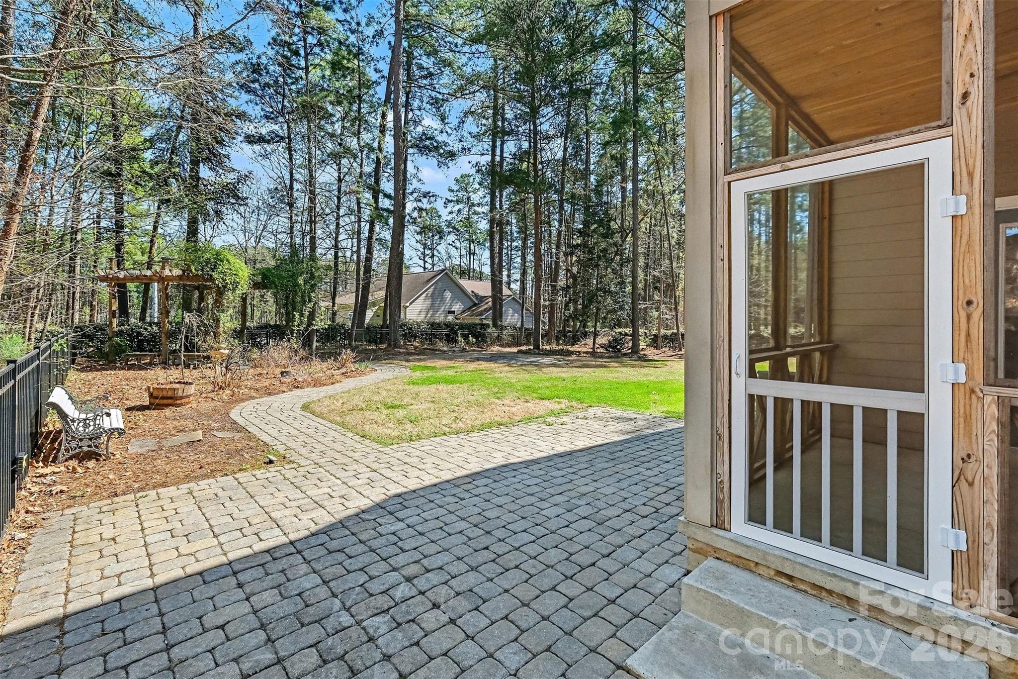 1156 Nixon Heights Lane — Denver