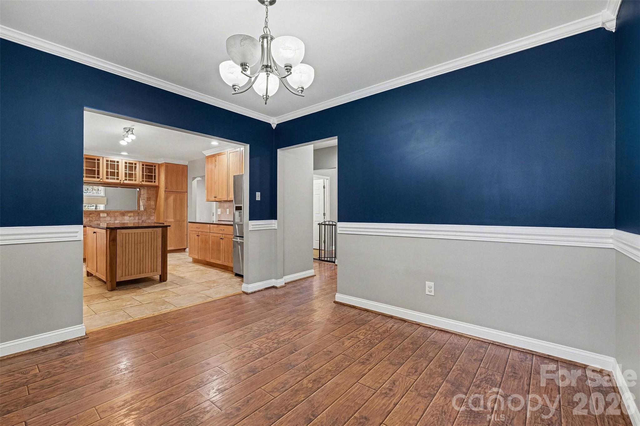 1156 Nixon Heights Lane — Denver