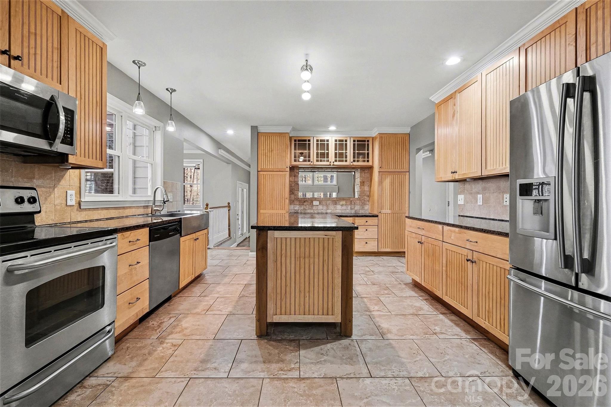 1156 Nixon Heights Lane — Denver