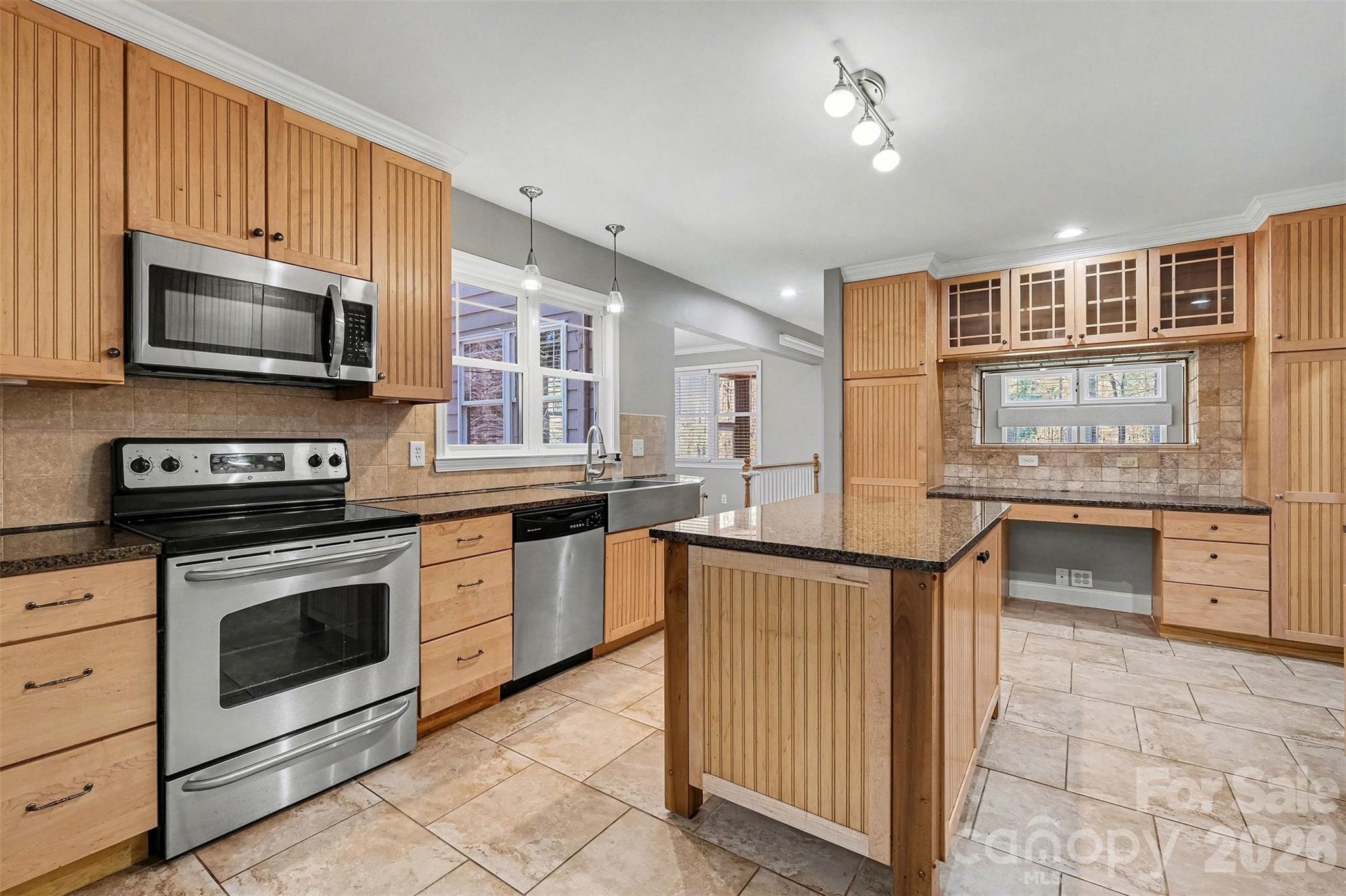 1156 Nixon Heights Lane — Denver