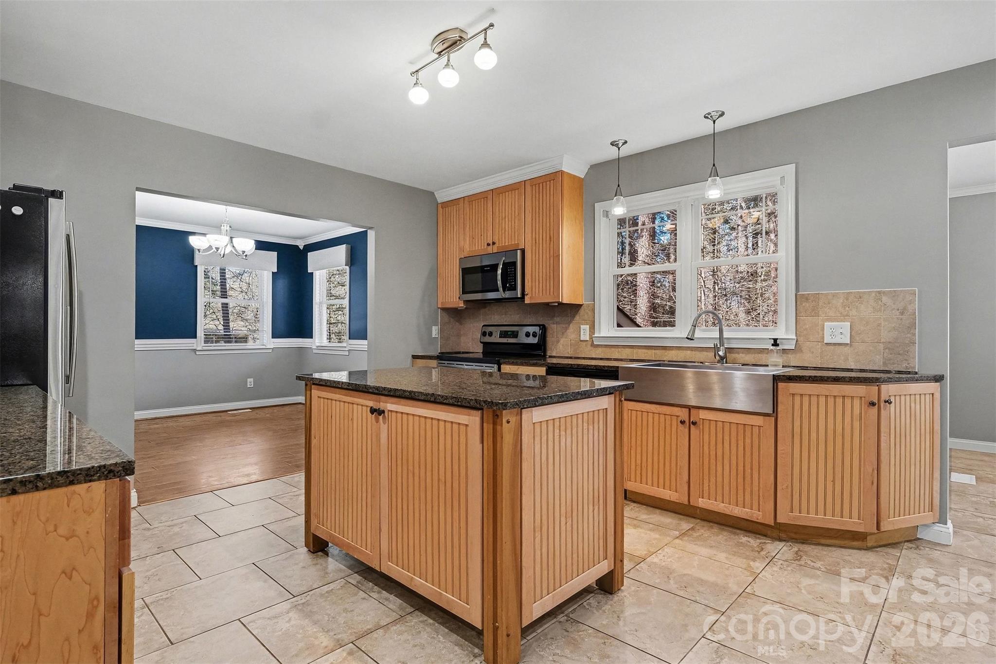 1156 Nixon Heights Lane — Denver