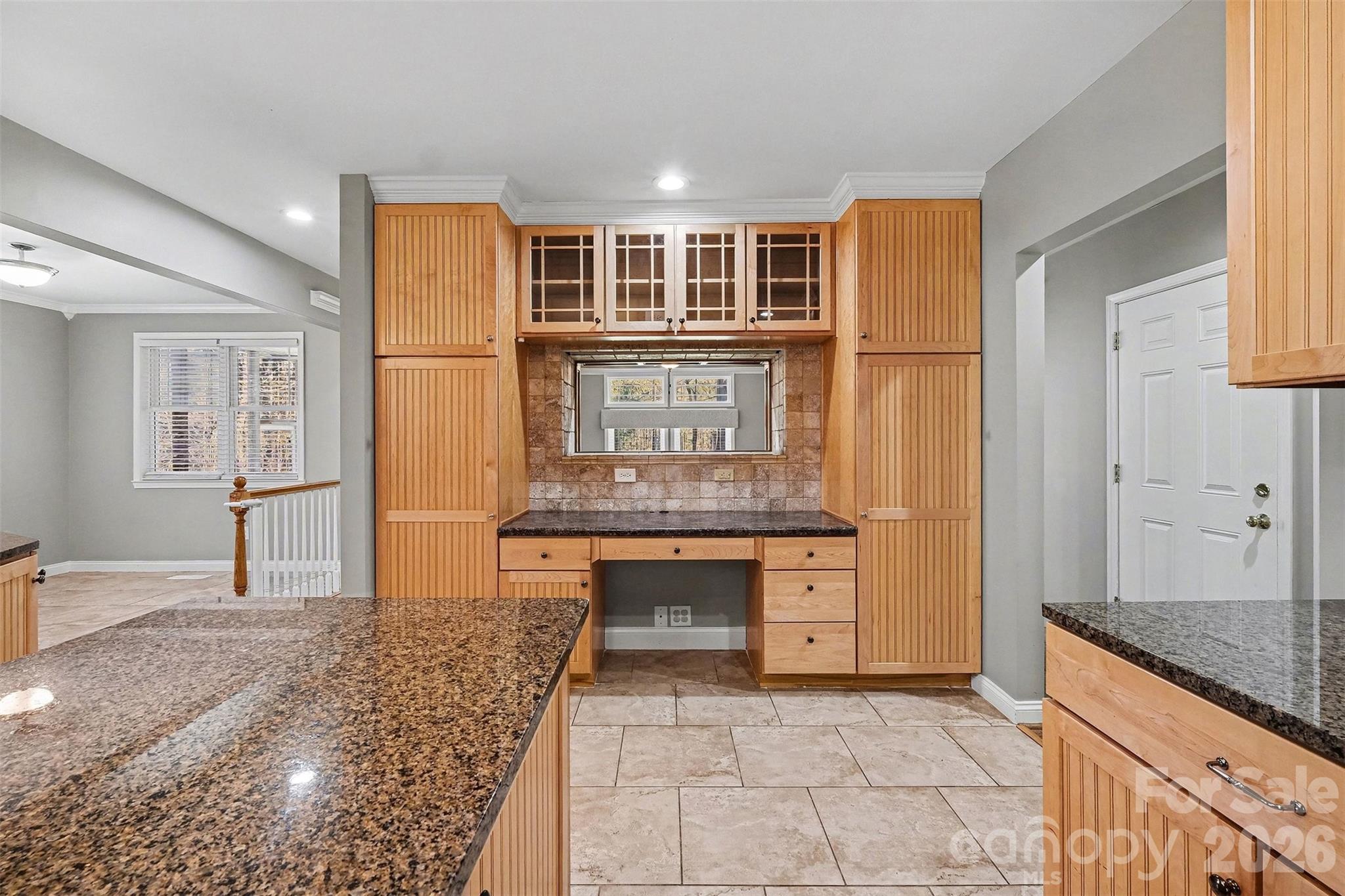 1156 Nixon Heights Lane — Denver