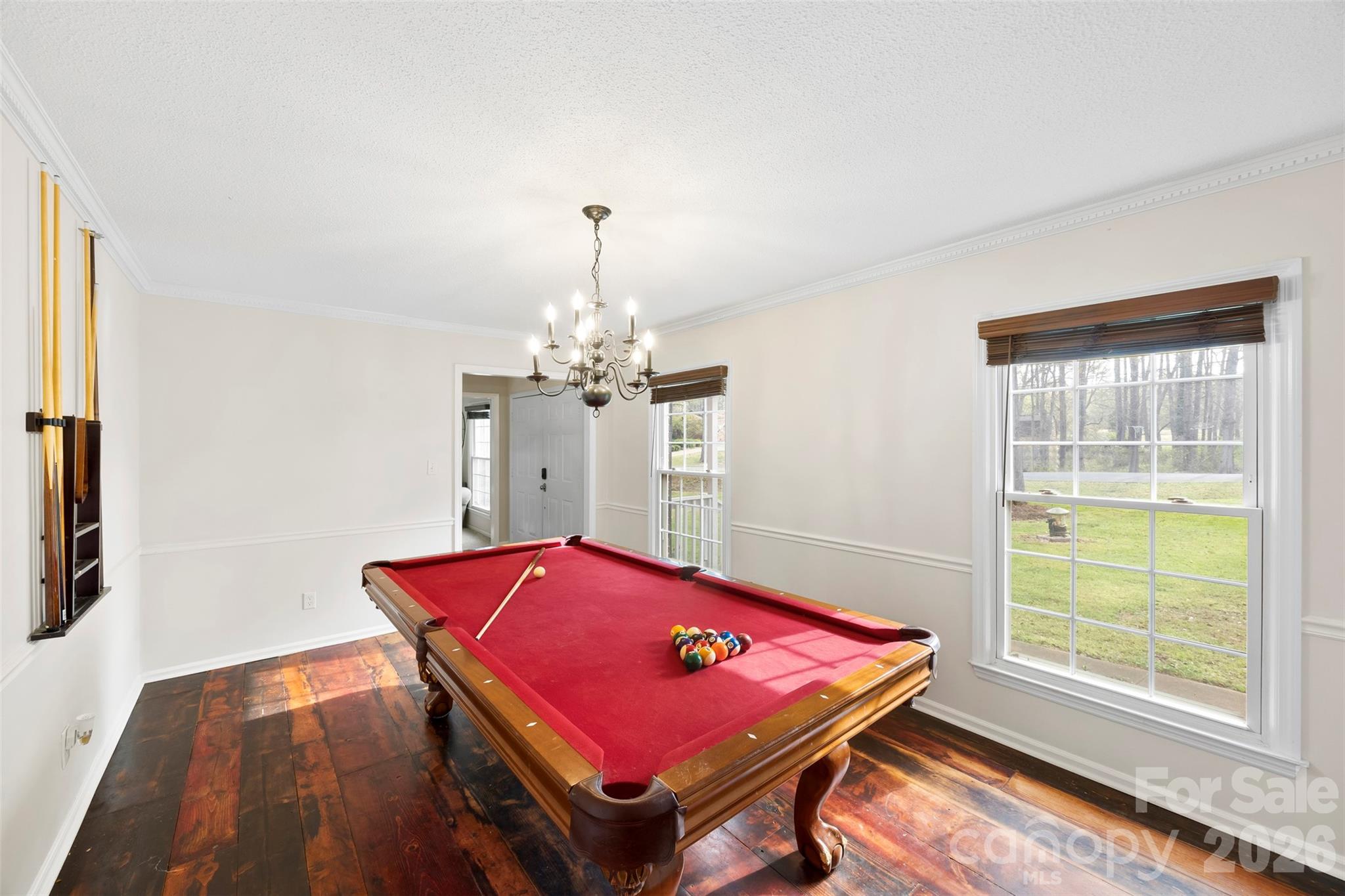 3180 Pinetuck Lane — Rock Hill