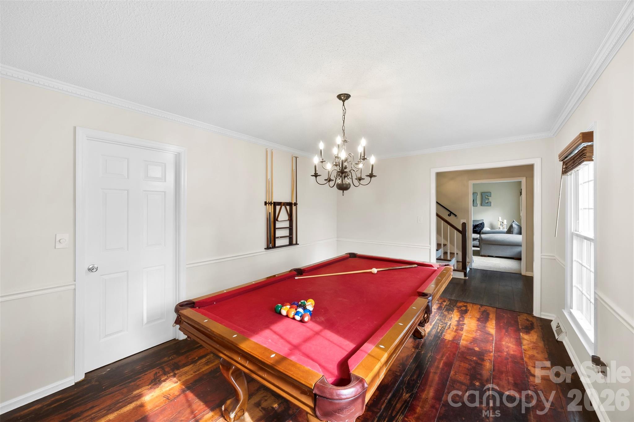 3180 Pinetuck Lane — Rock Hill