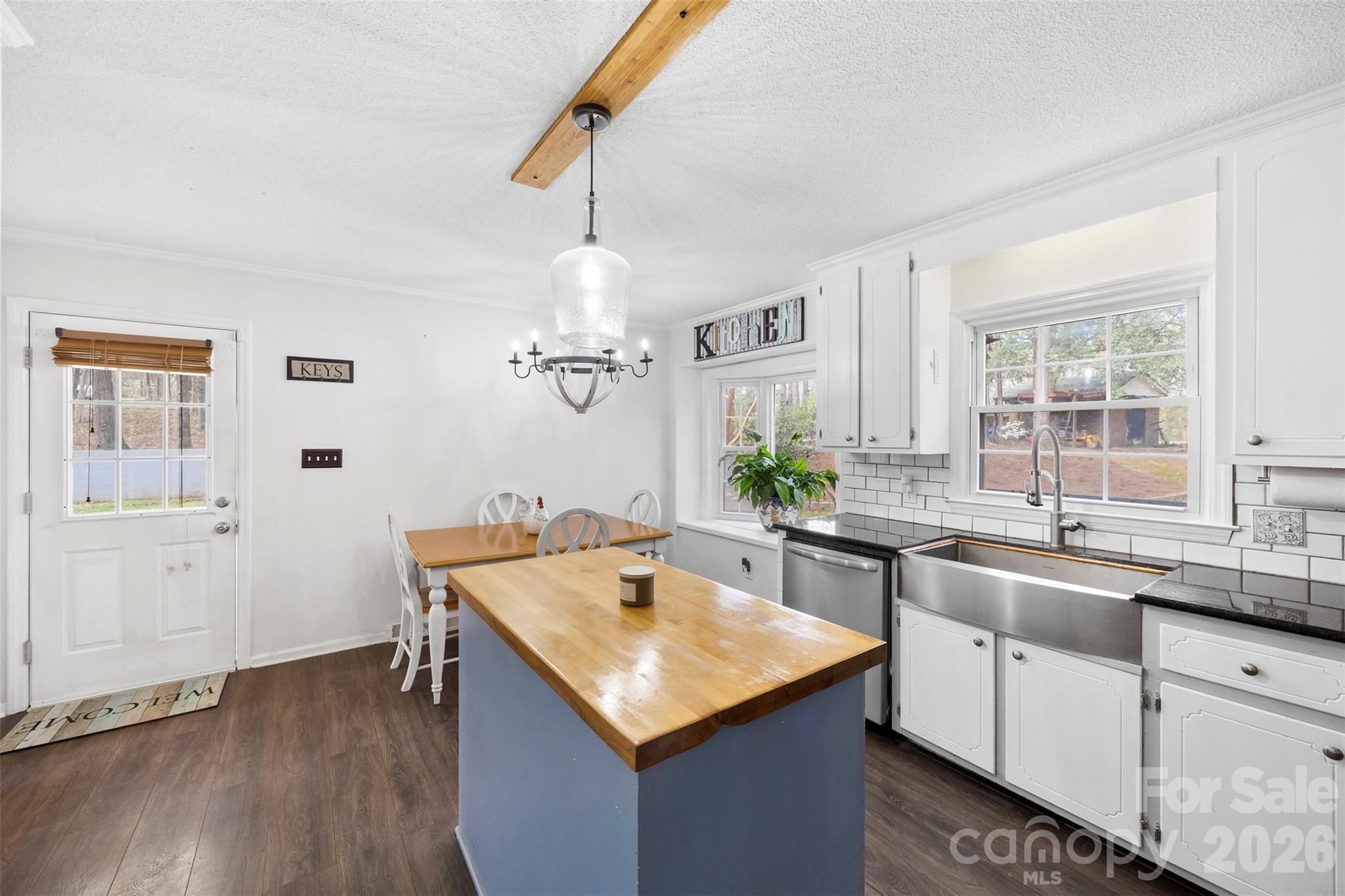 3180 Pinetuck Lane — Rock Hill