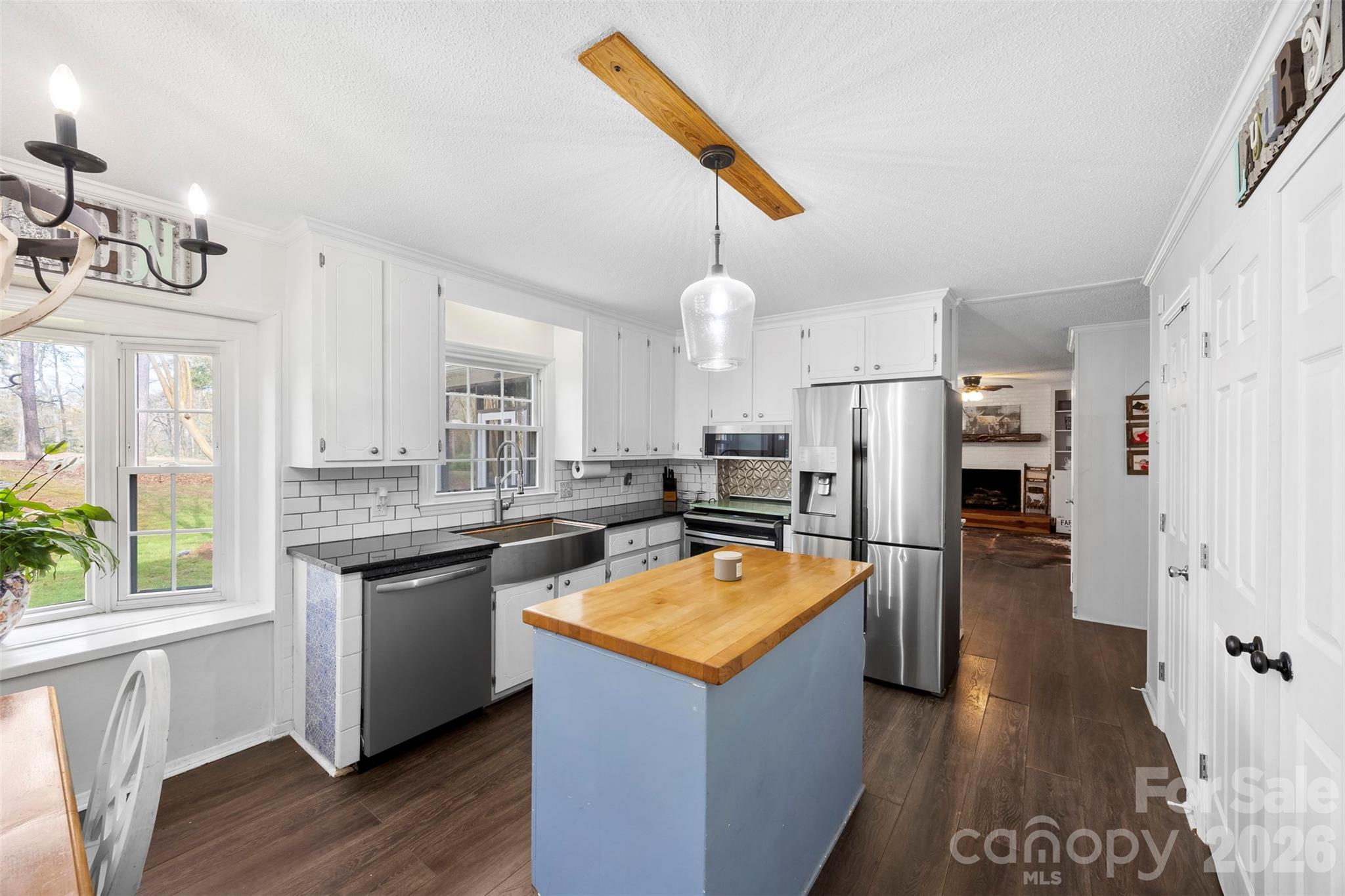 3180 Pinetuck Lane — Rock Hill