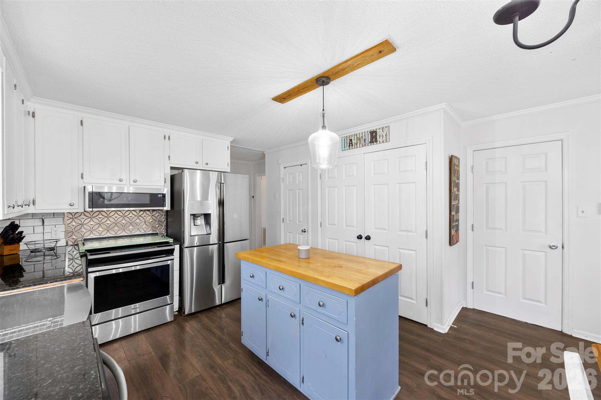 3180 Pinetuck Lane — Rock Hill