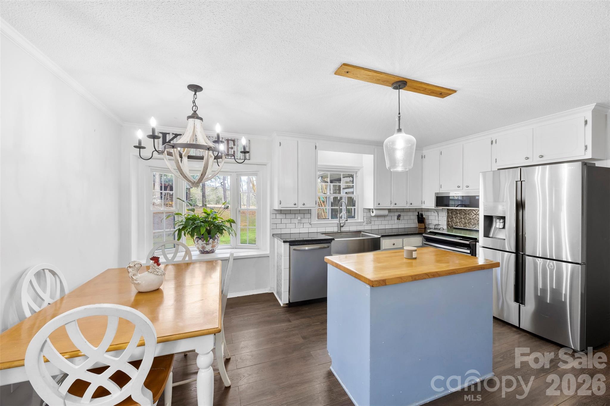 3180 Pinetuck Lane — Rock Hill