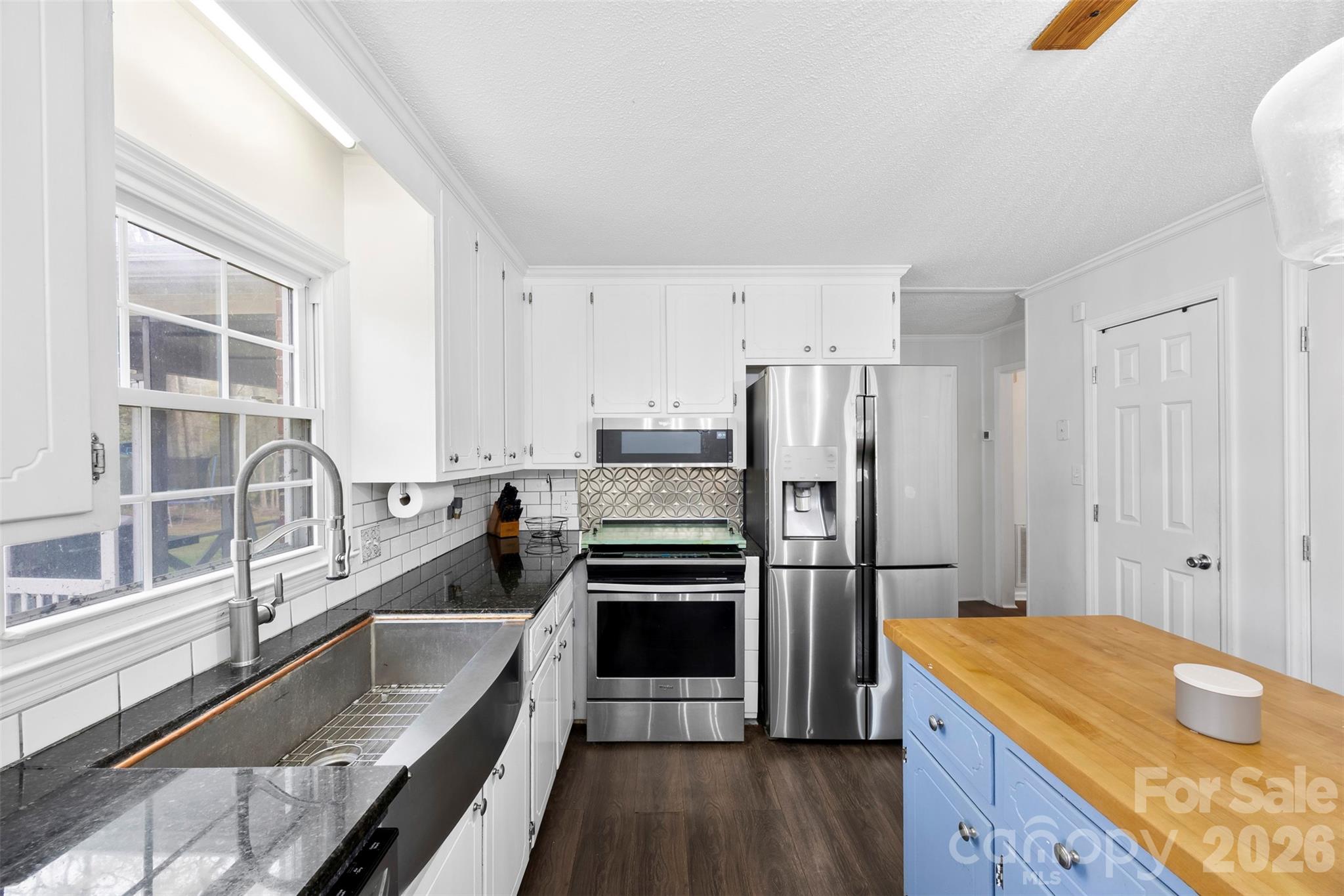 3180 Pinetuck Lane — Rock Hill