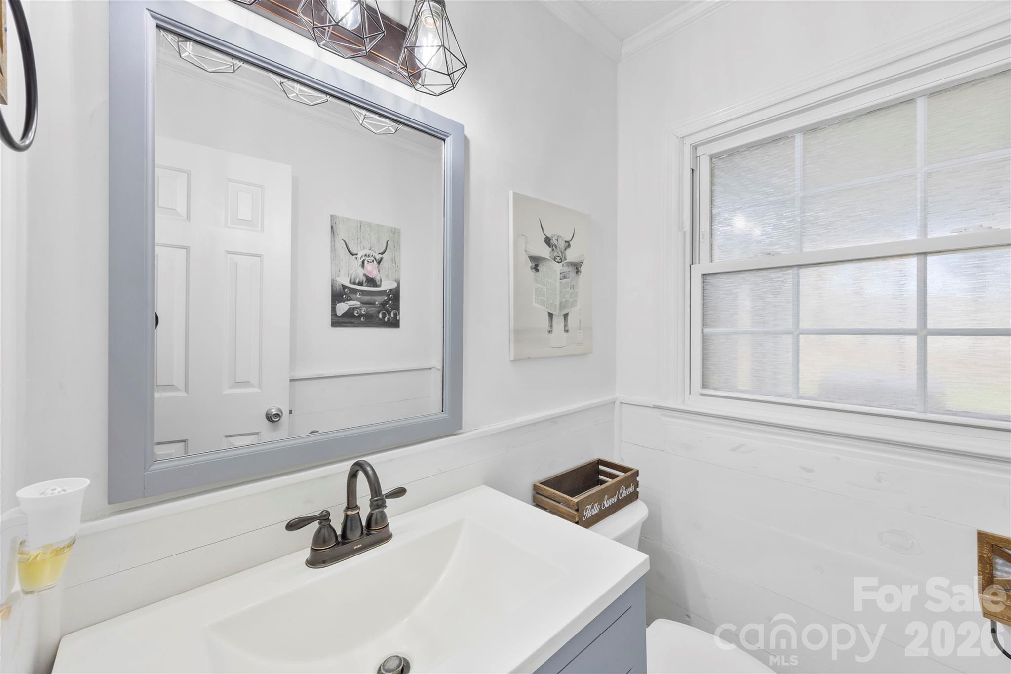 3180 Pinetuck Lane — Rock Hill