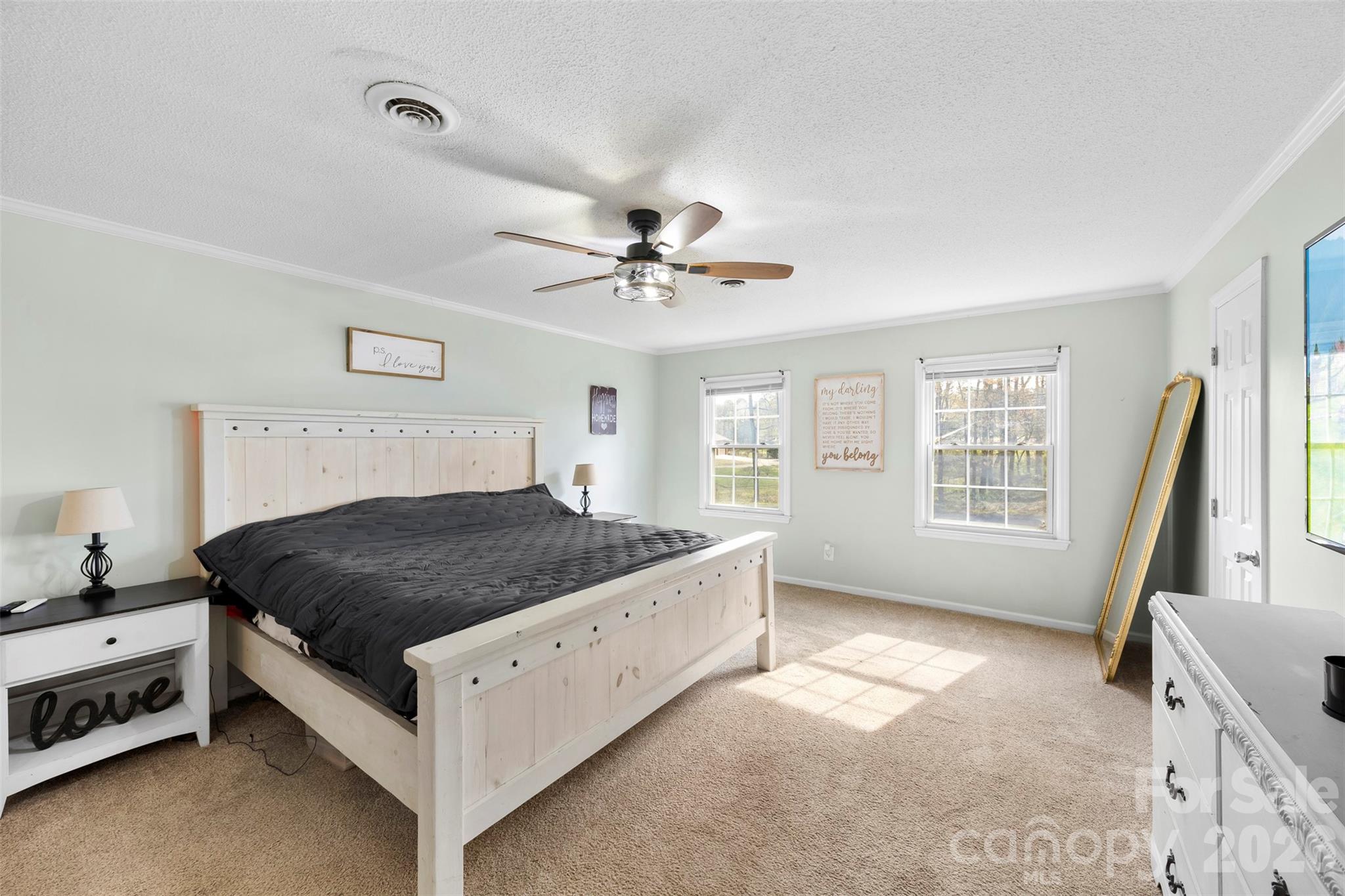 3180 Pinetuck Lane — Rock Hill