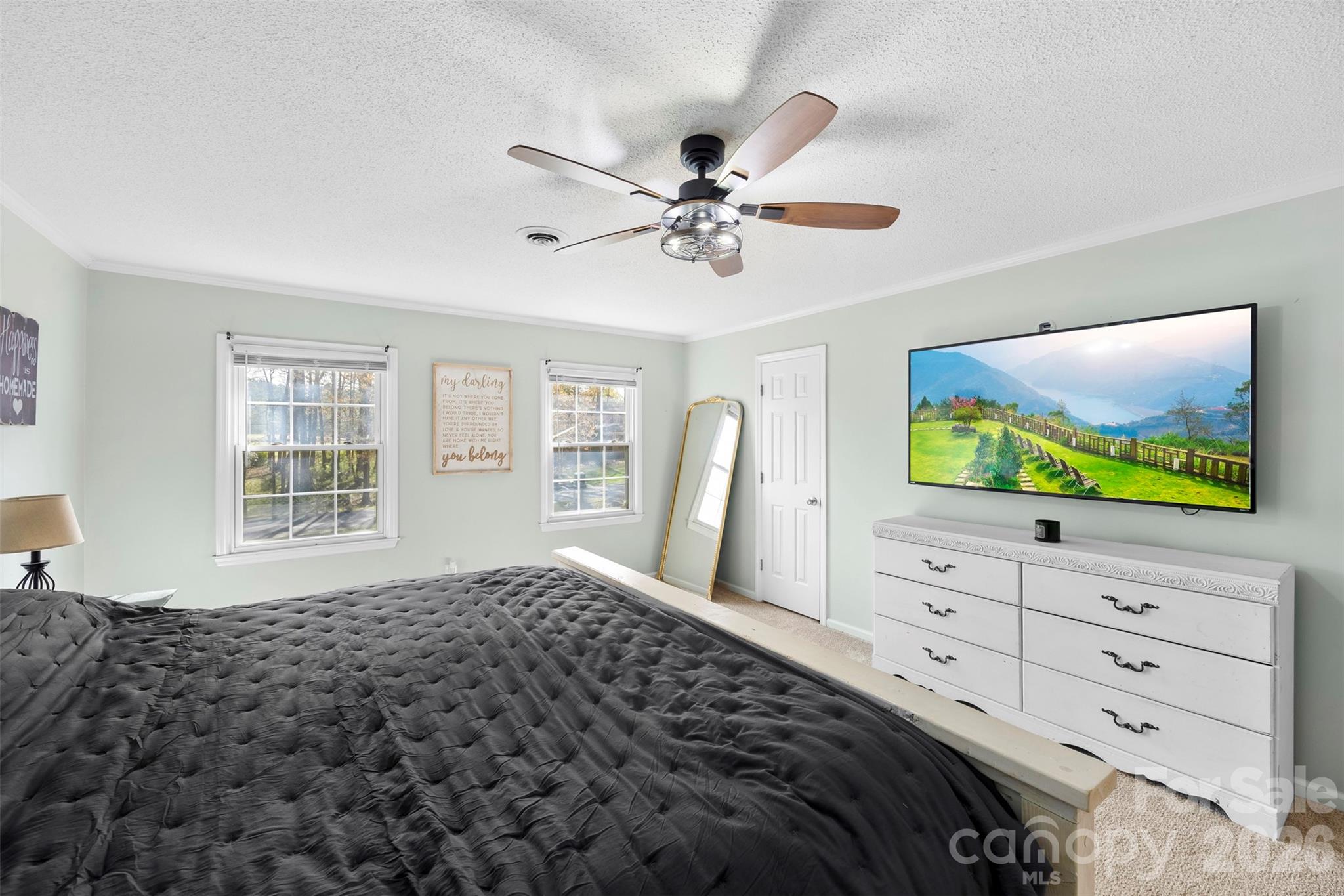 3180 Pinetuck Lane — Rock Hill