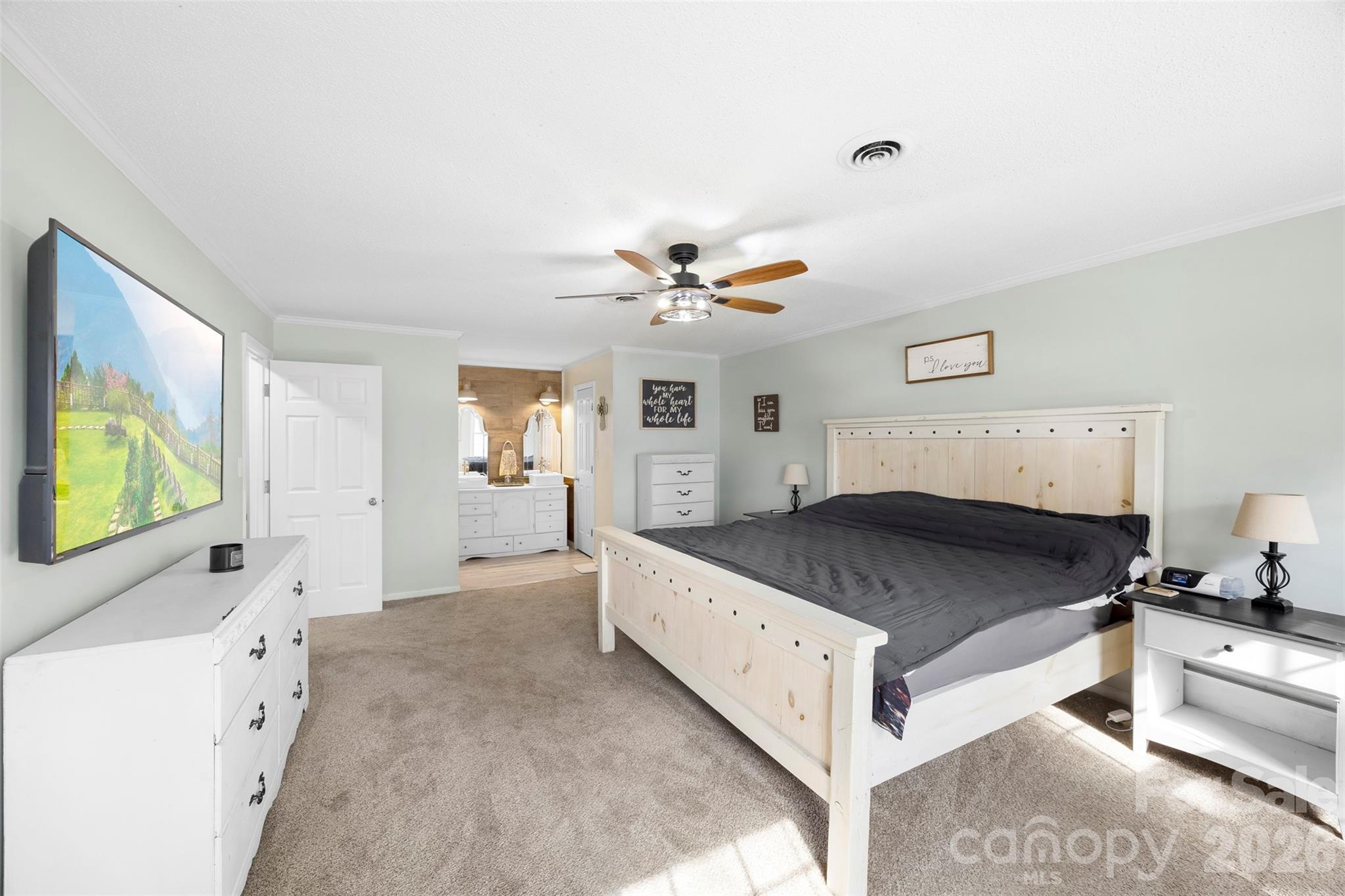 3180 Pinetuck Lane — Rock Hill
