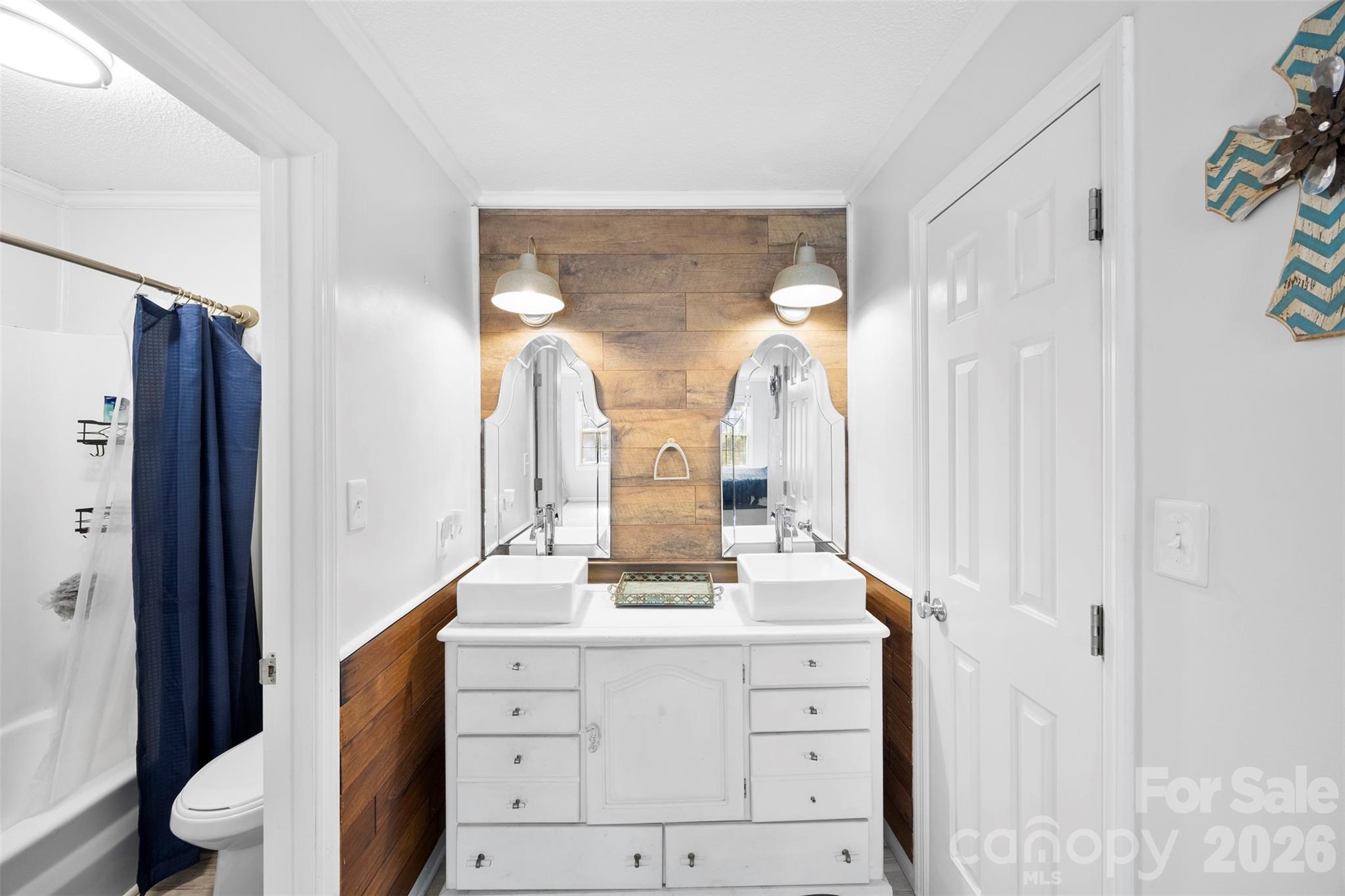 3180 Pinetuck Lane — Rock Hill