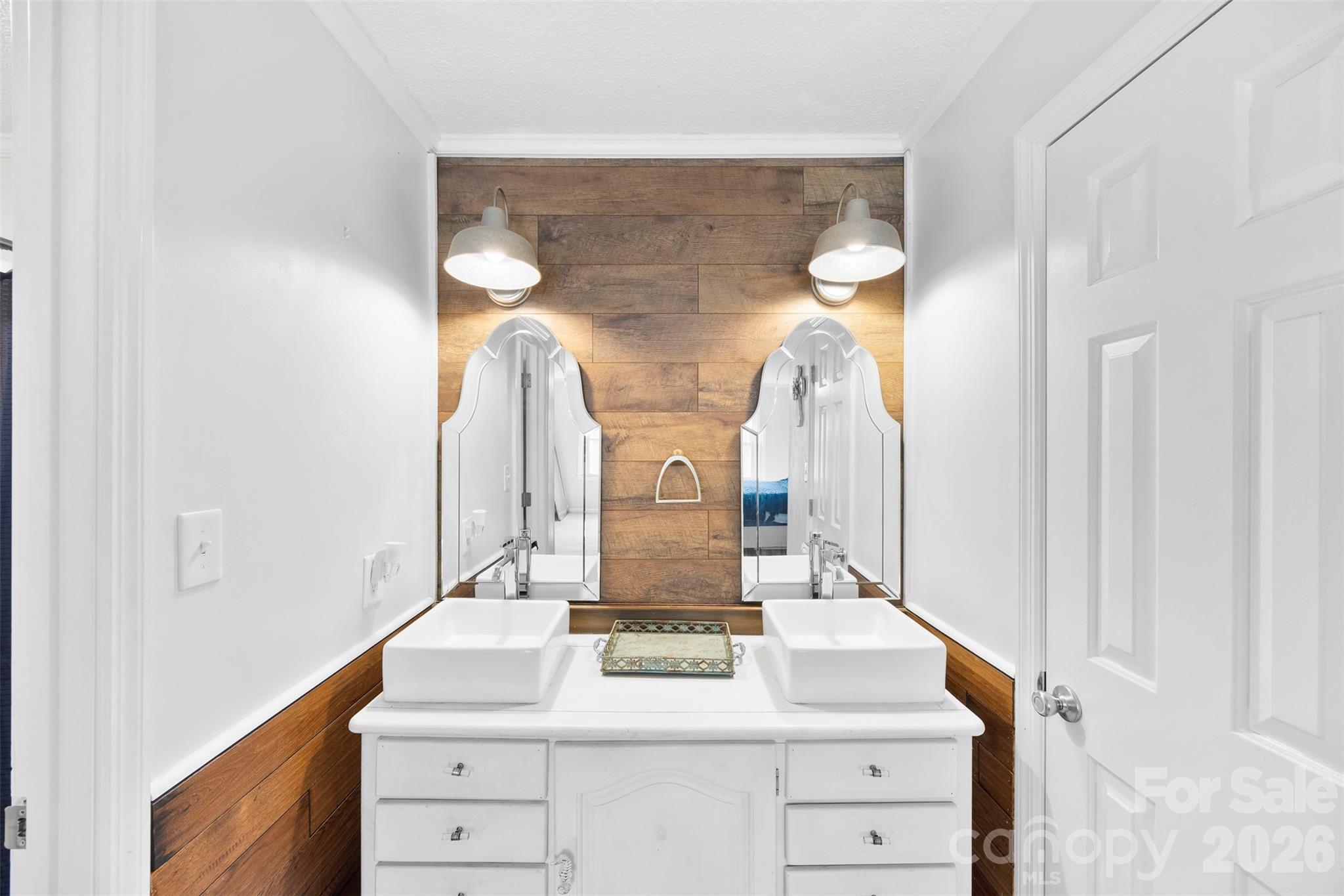 3180 Pinetuck Lane — Rock Hill