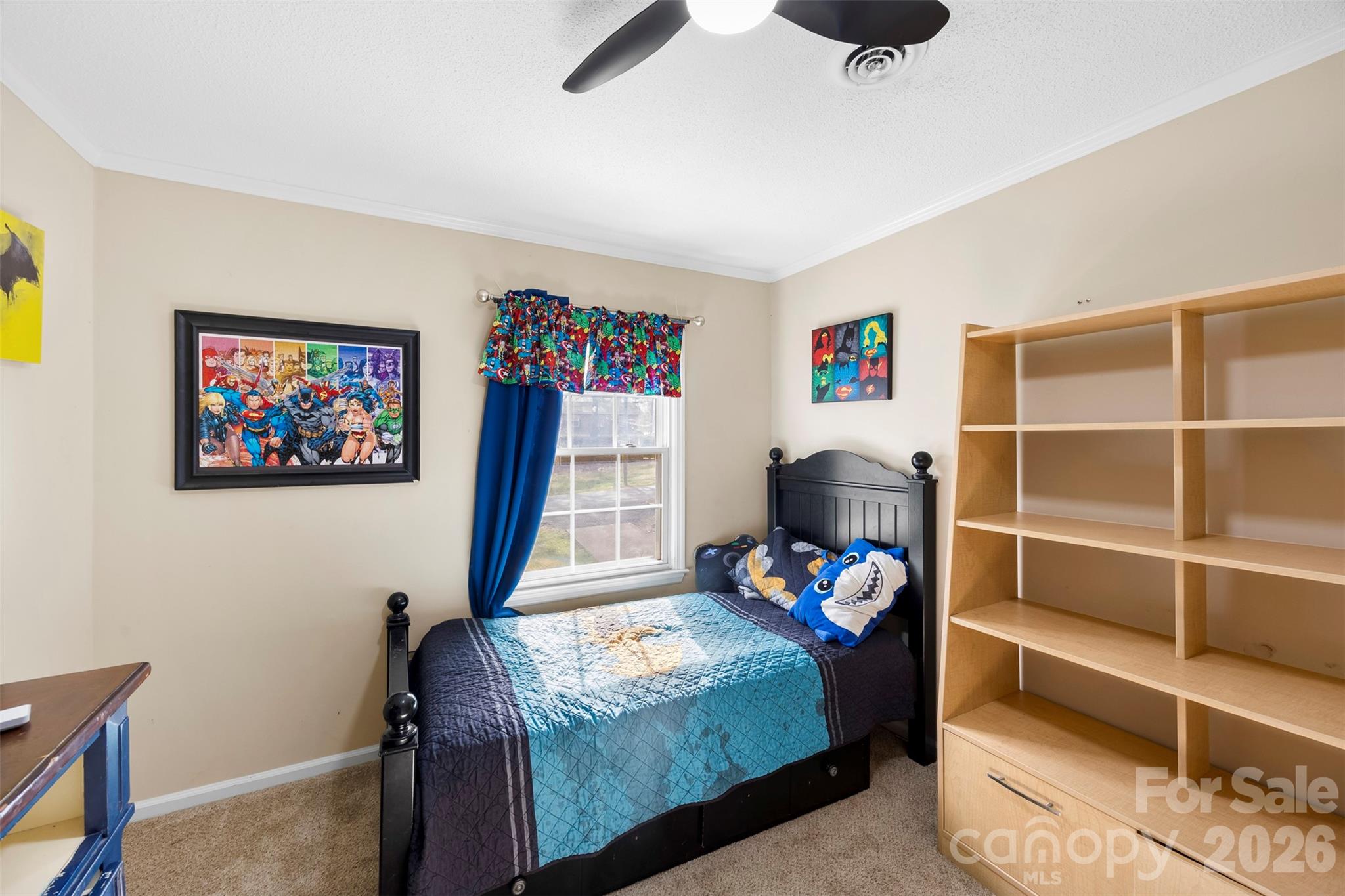 3180 Pinetuck Lane — Rock Hill