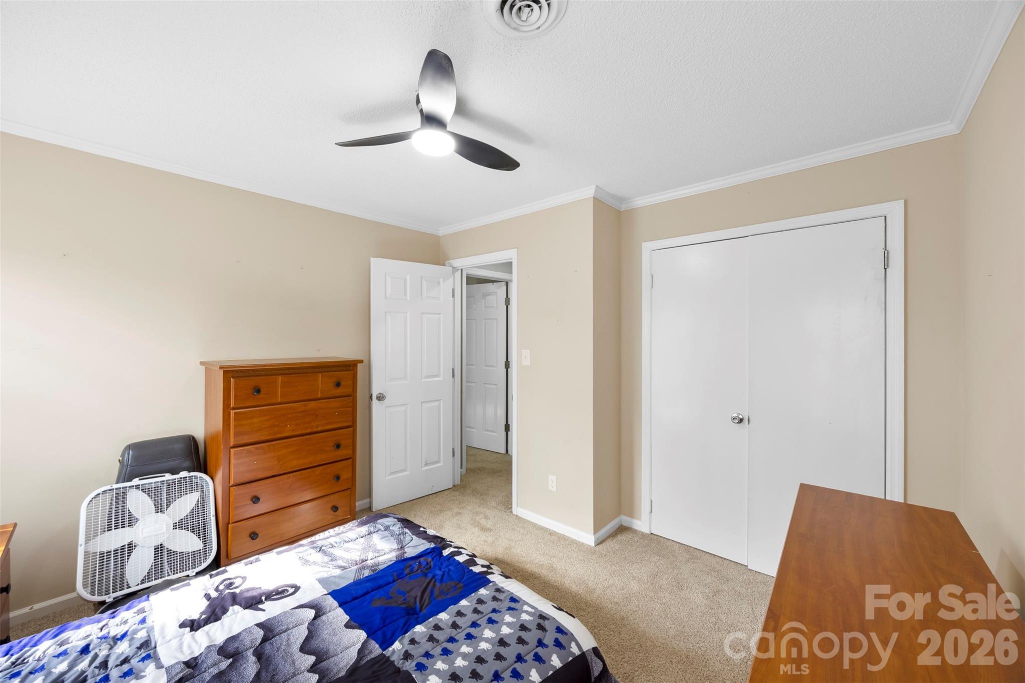 3180 Pinetuck Lane — Rock Hill