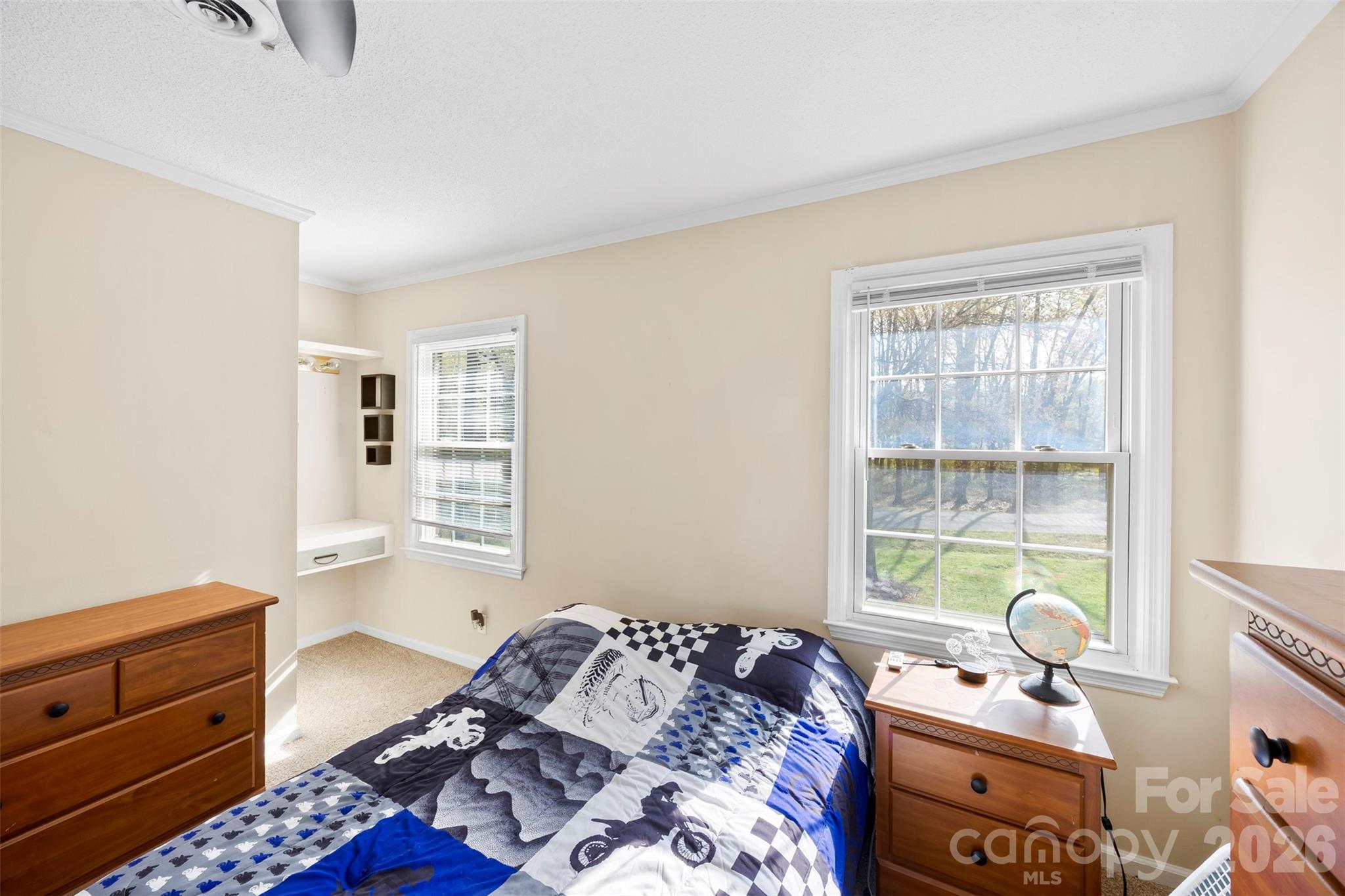 3180 Pinetuck Lane — Rock Hill